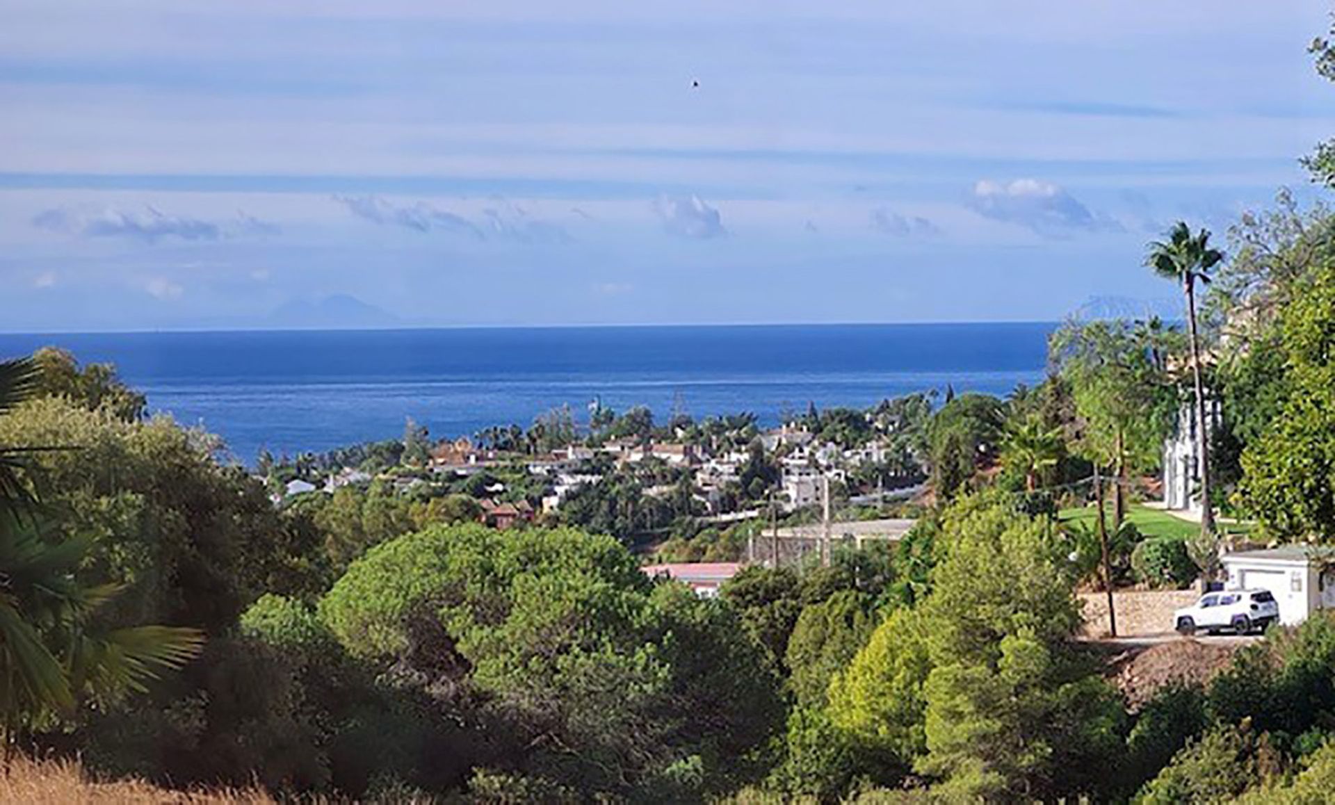 Condominium in Marbella, Andalucía 10198135