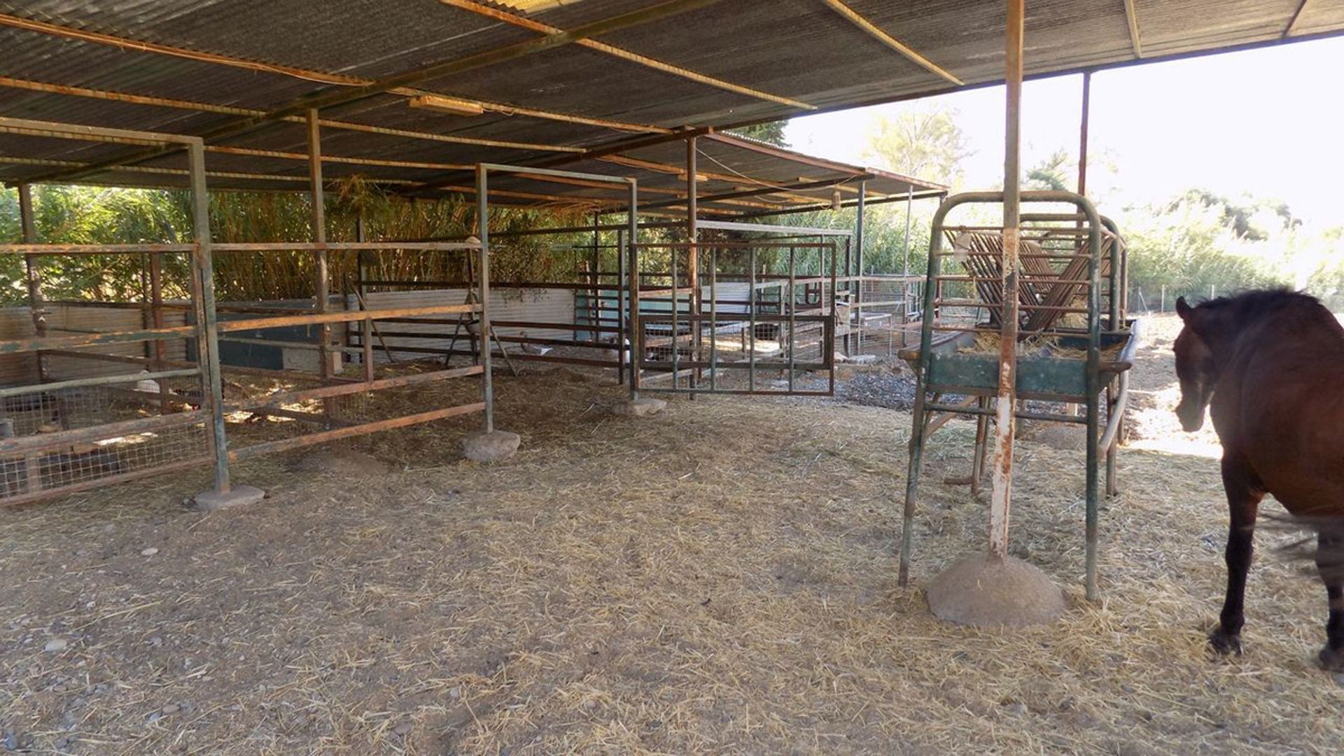 rumah dalam Estación de Cártama, Andalucía 10198293