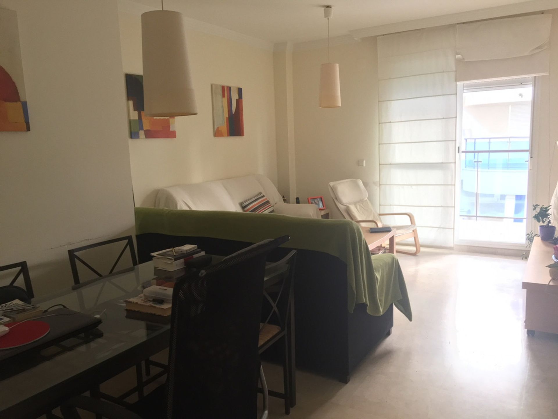 Condominio en Moncloa, Madrid 10198350