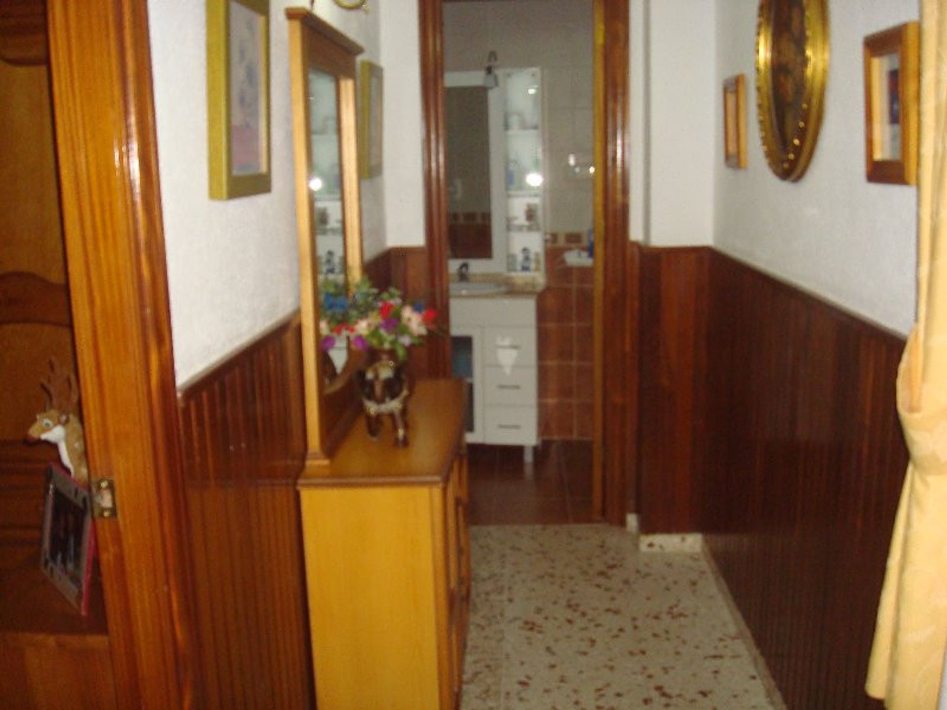 rumah dalam Estepona, Andalucía 10198650