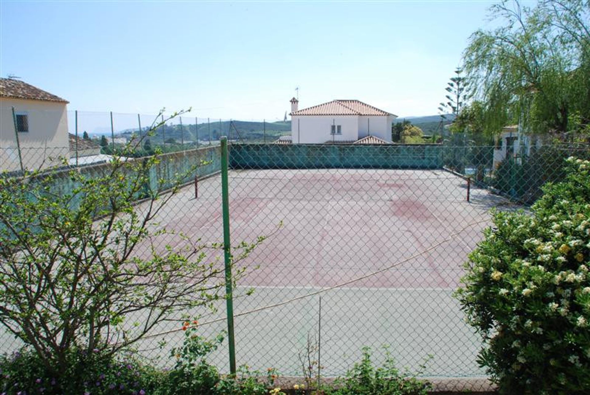 Huis in Estepona, Andalusië 10198652