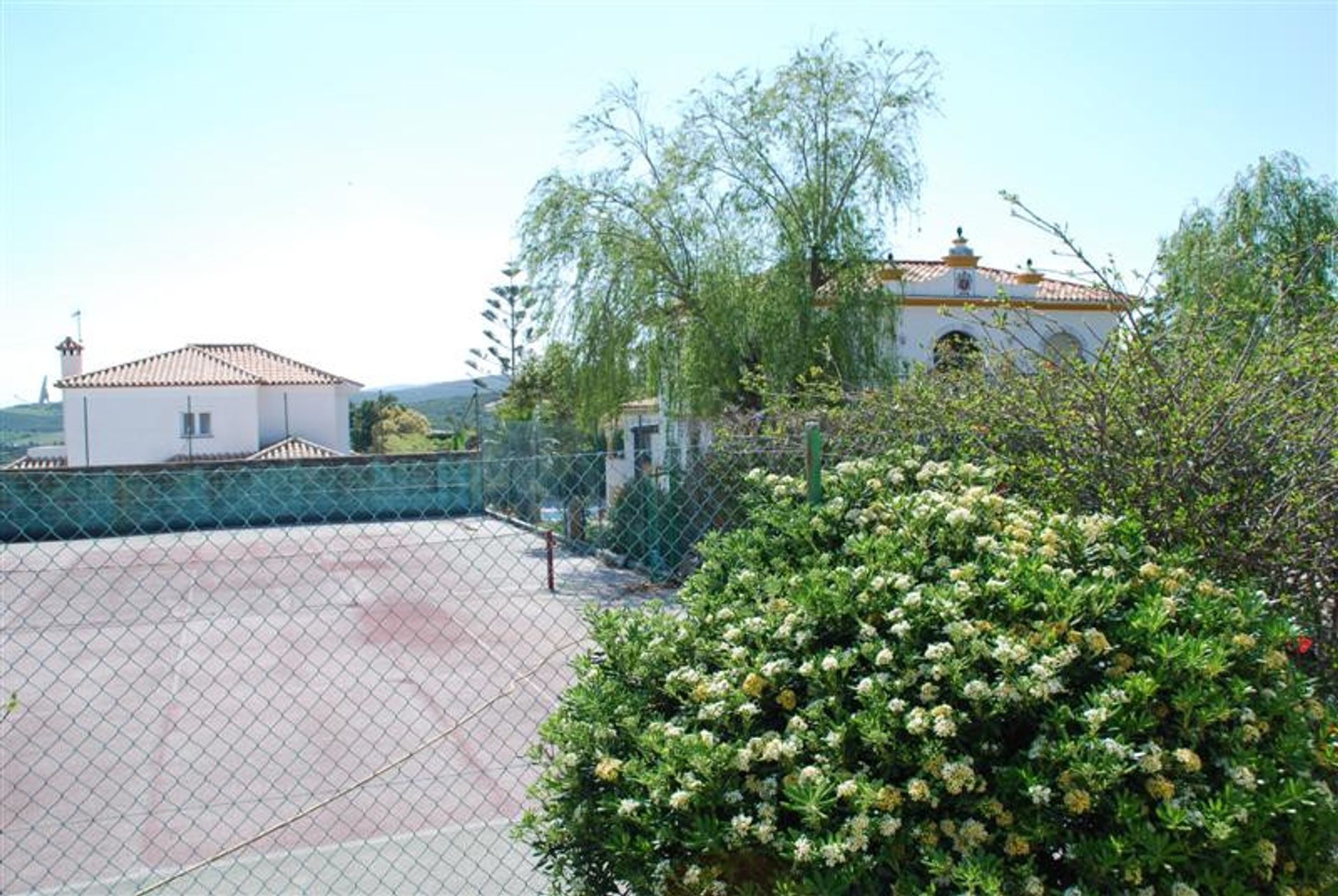 Huis in Estepona, Andalucía 10198652