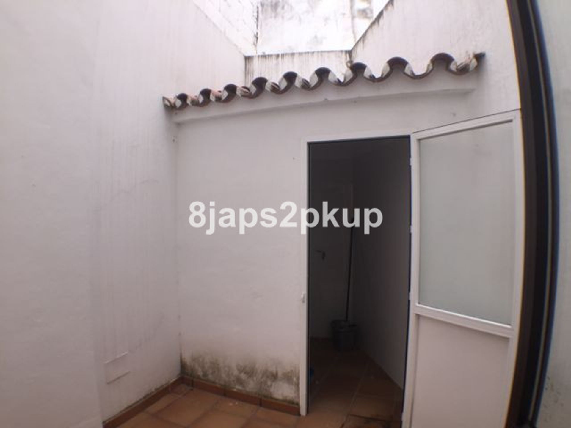 Hus i Estepona, Andalucía 10198681