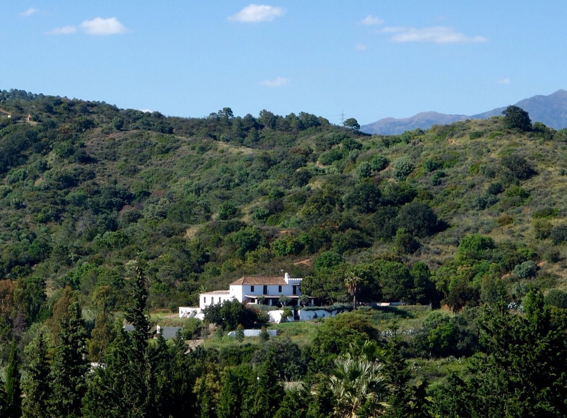 casa en Estepona, Andalucía 10198689