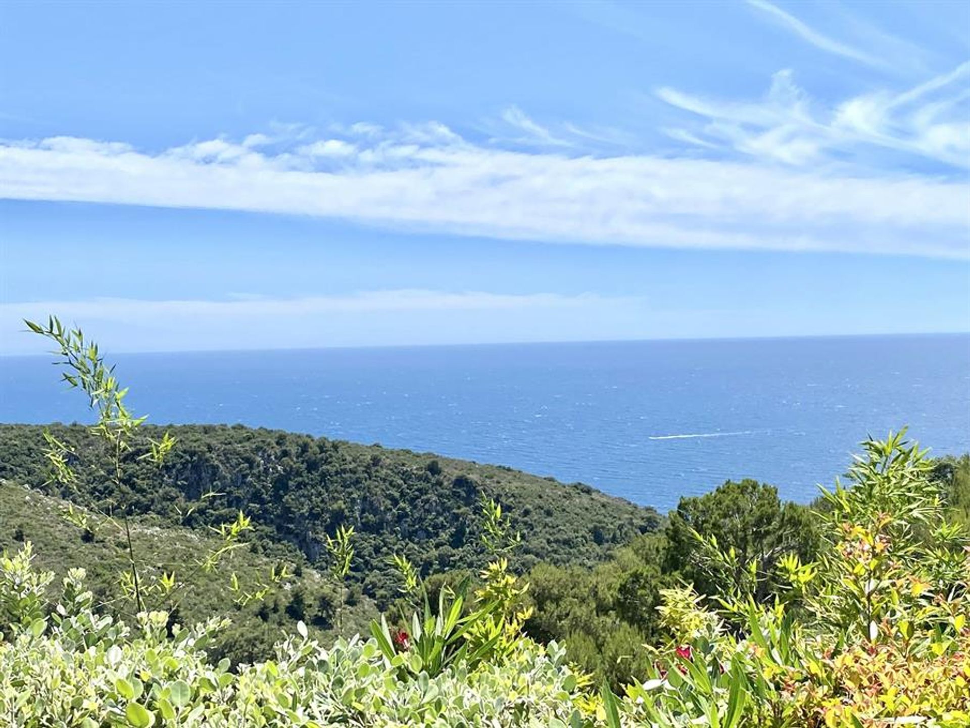 σπίτι σε Ομορφη, Προβηγκία-Άλπεις-Κυανή Ακτή 10198738