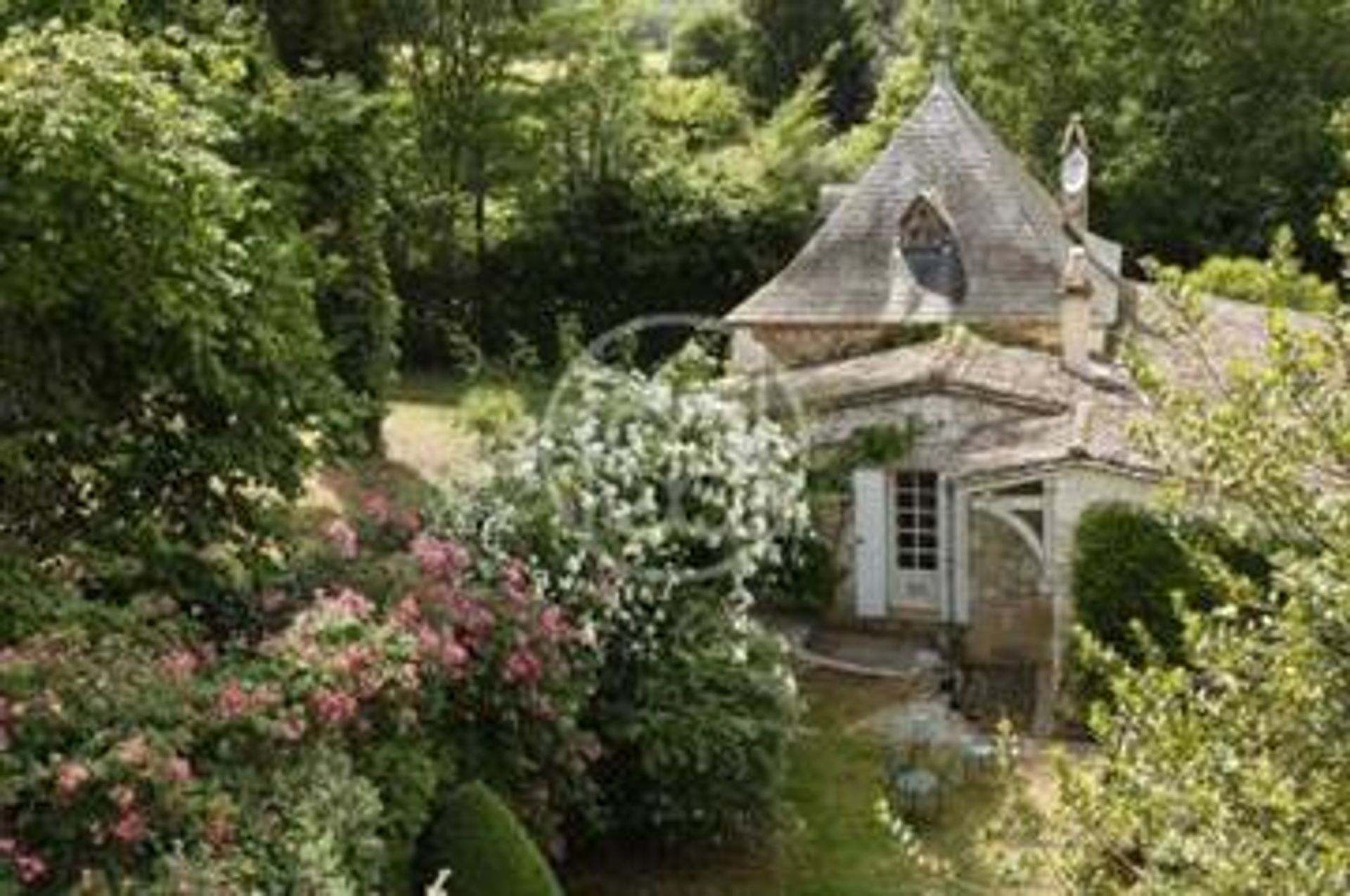 Casa nel Lamonzie-Montastruc, Nouvelle-Aquitaine 10198754