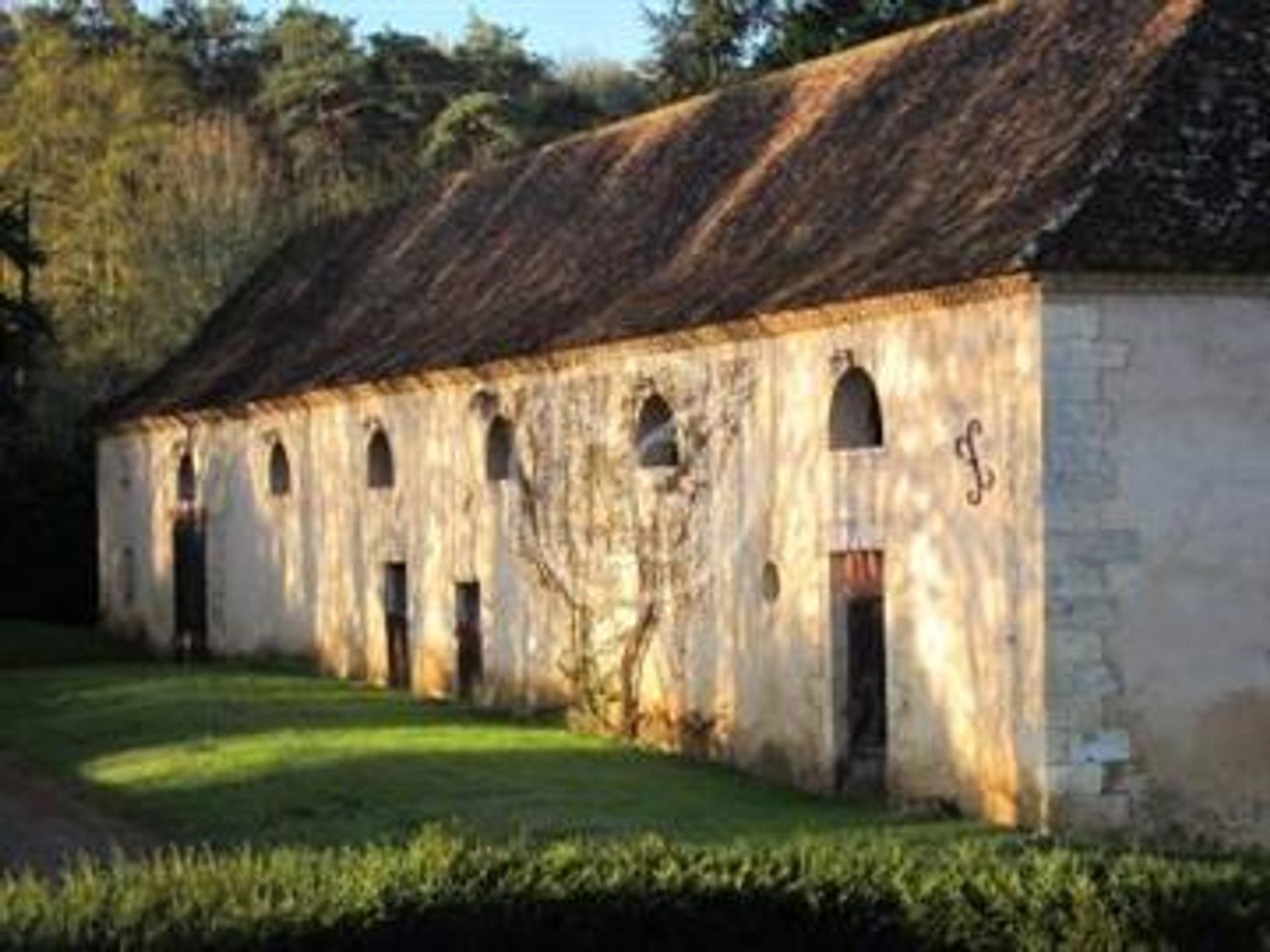 casa en Mouleydier, Nouvelle-Aquitaine 10198754