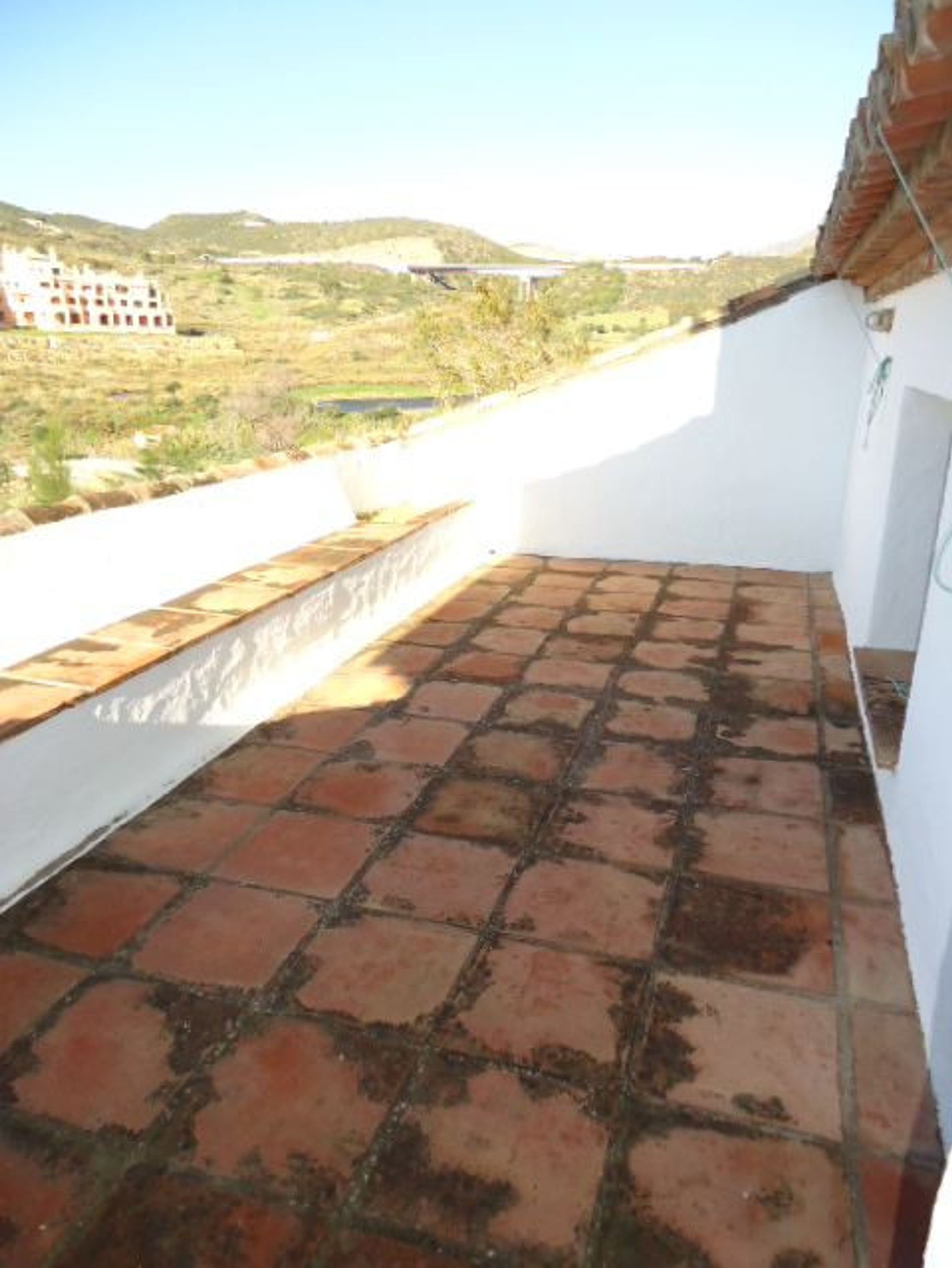 Hus i Estepona, Andalucía 10198759