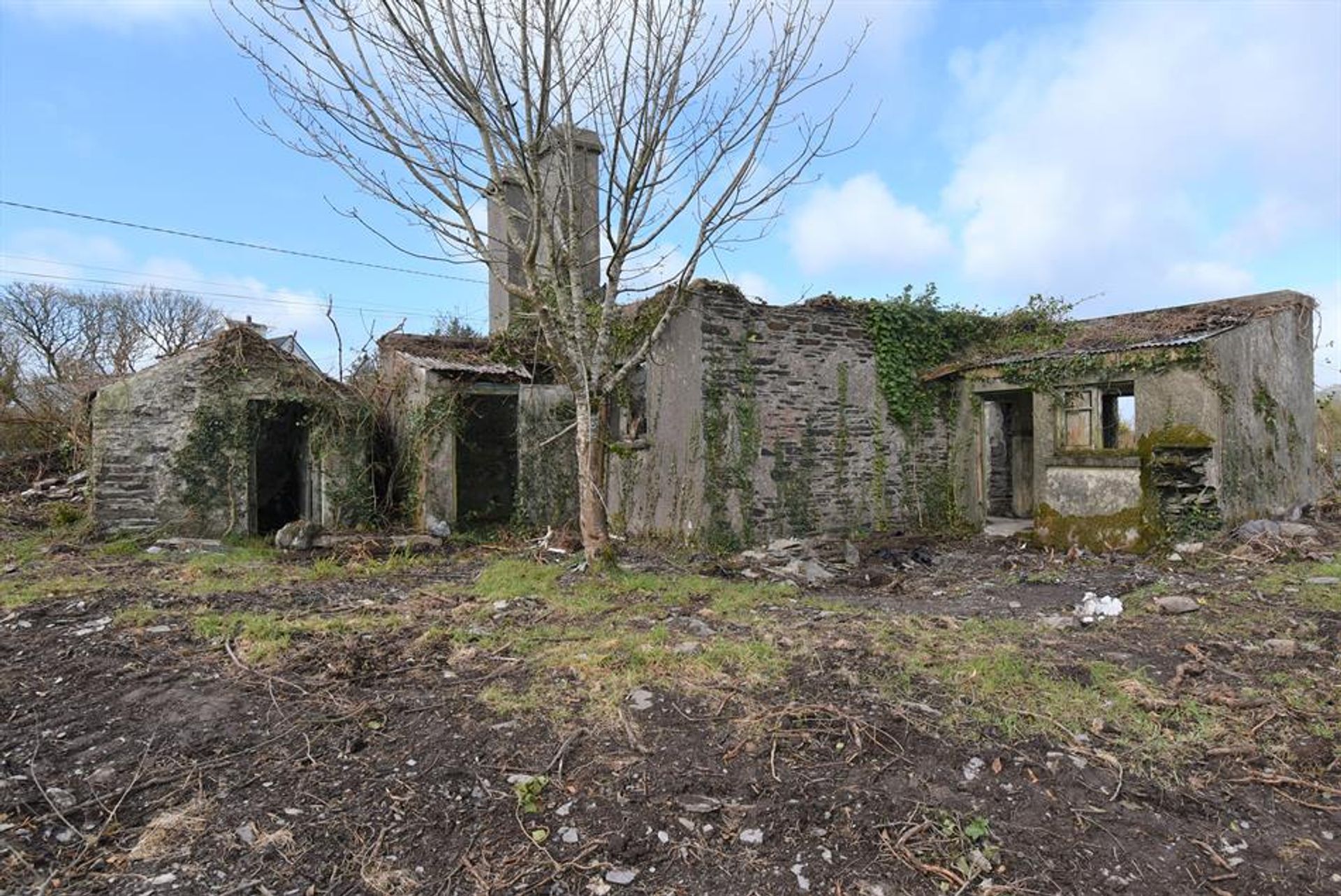 casa no Nova ponte, Cortiça 10198771