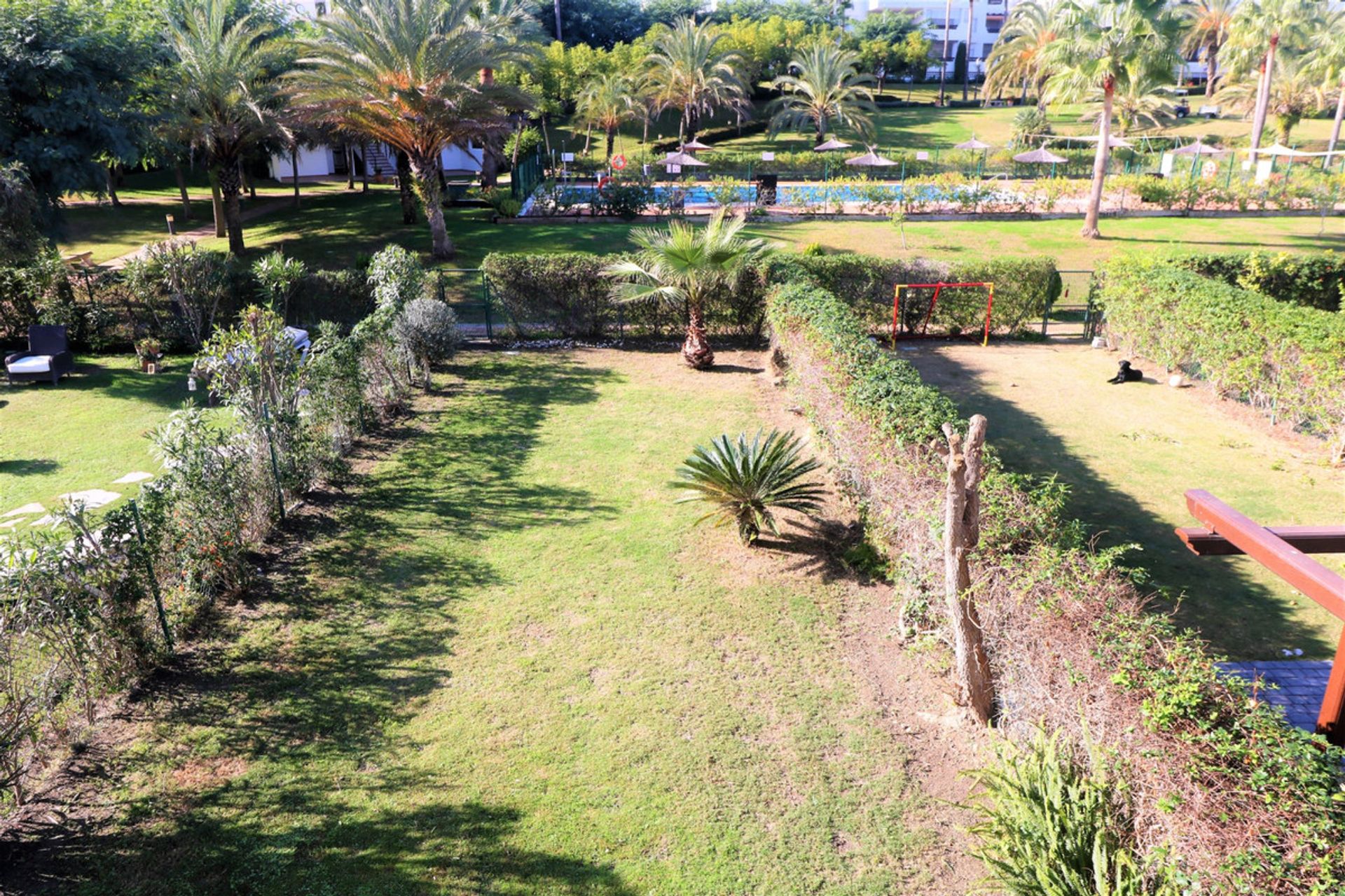 casa no Estepona, Andalucía 10198966