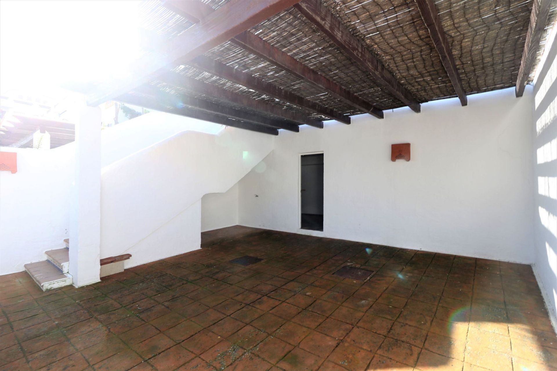 casa no Estepona, Andalucía 10198966