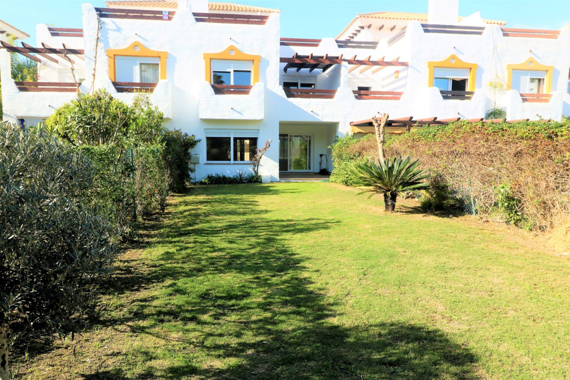 casa no Estepona, Andalucía 10198966