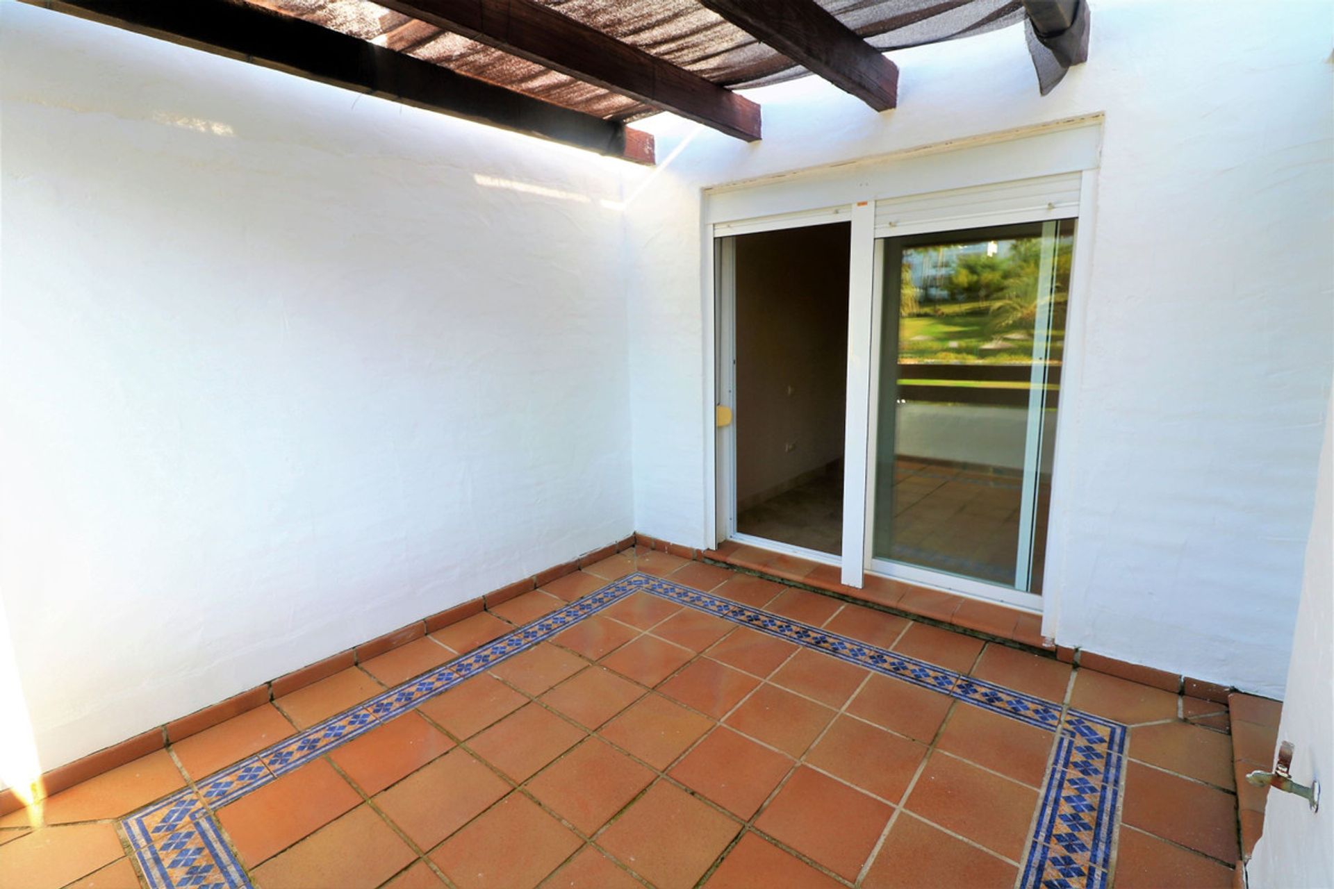 casa no Estepona, Andalucía 10198966