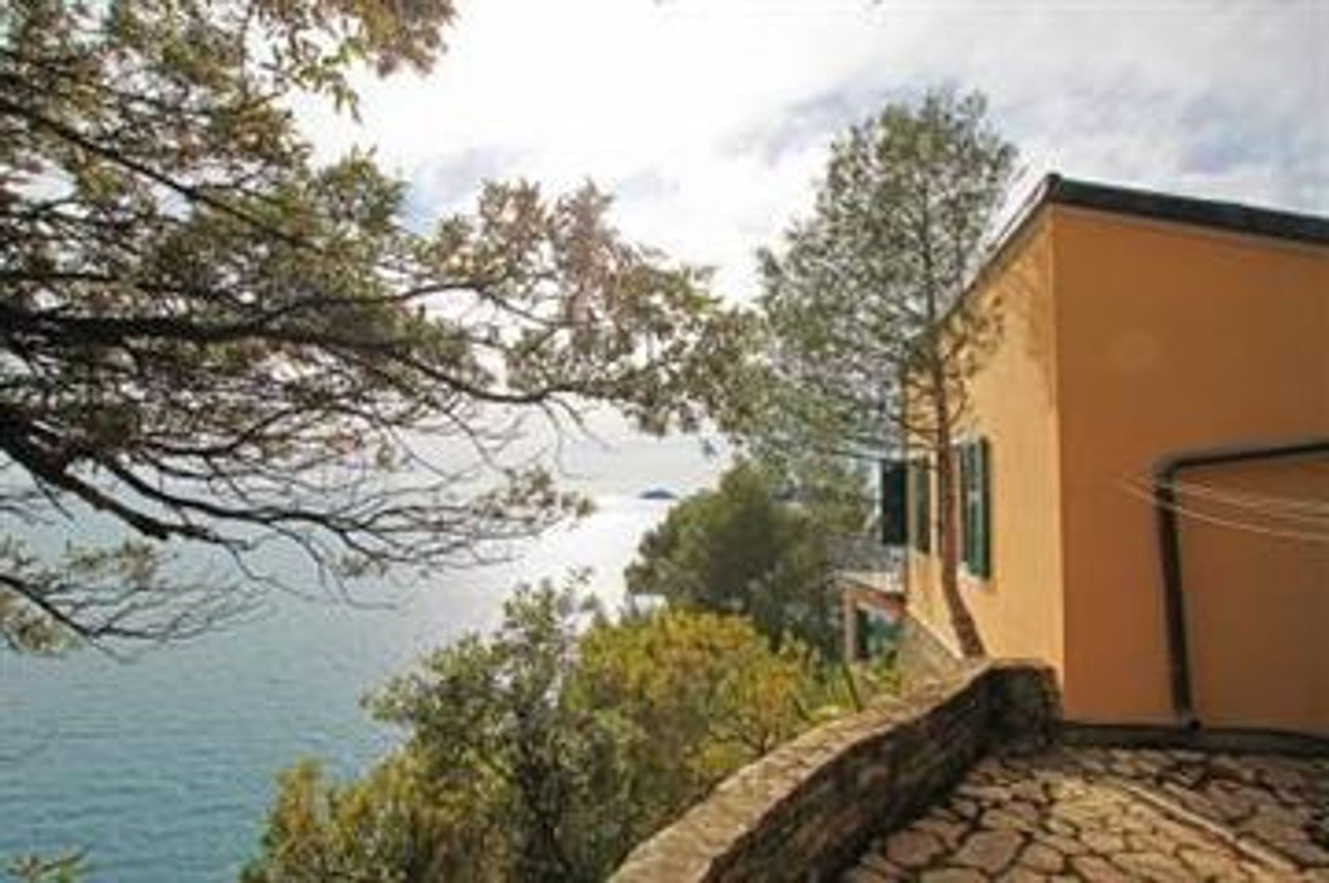 Rumah di Lerici, Liguria 10199114