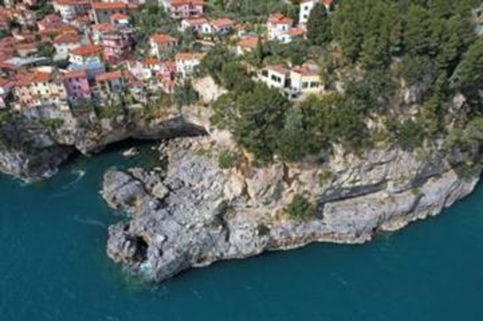 House in Lerici, Liguria 10199114