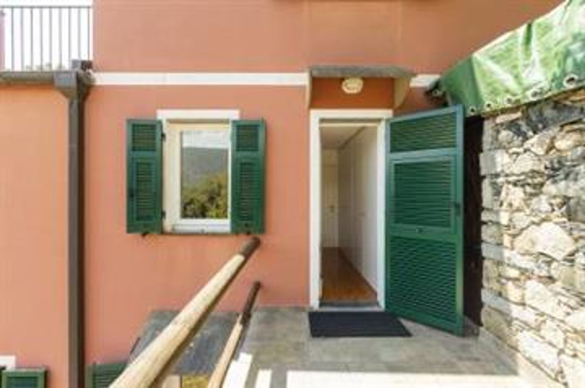 Haus im Monterosso al Mare, Liguria 10199116