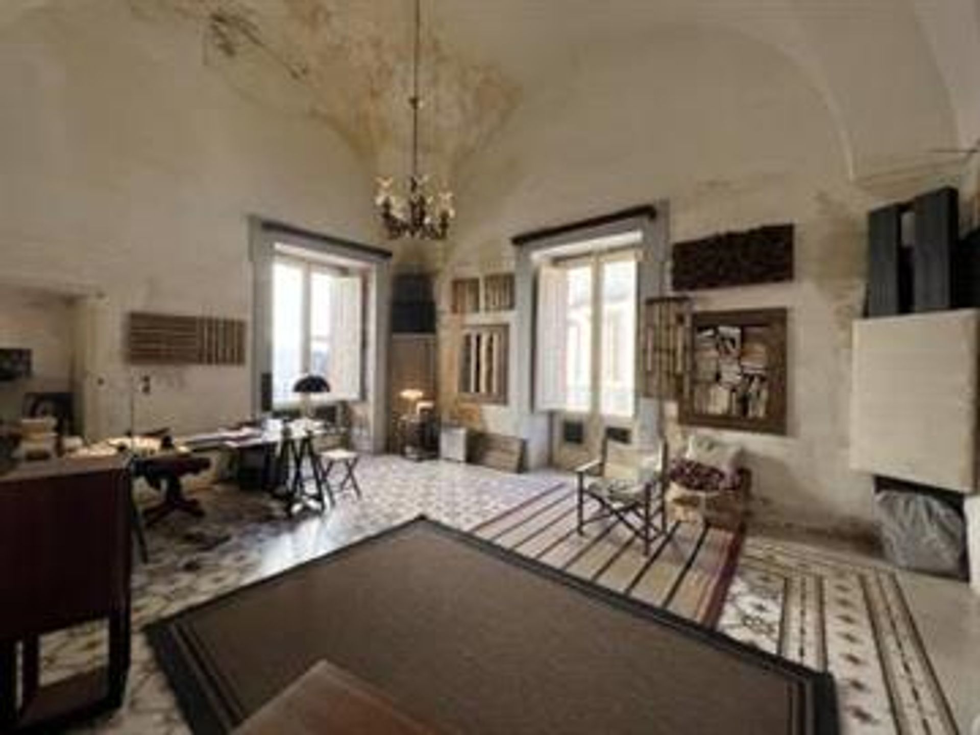 Condominium in Mesagne, Puglia 10199120