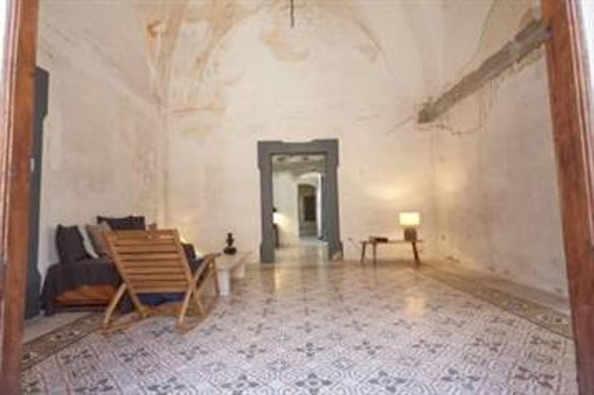 عمارات في Mesagne, Apulia 10199120