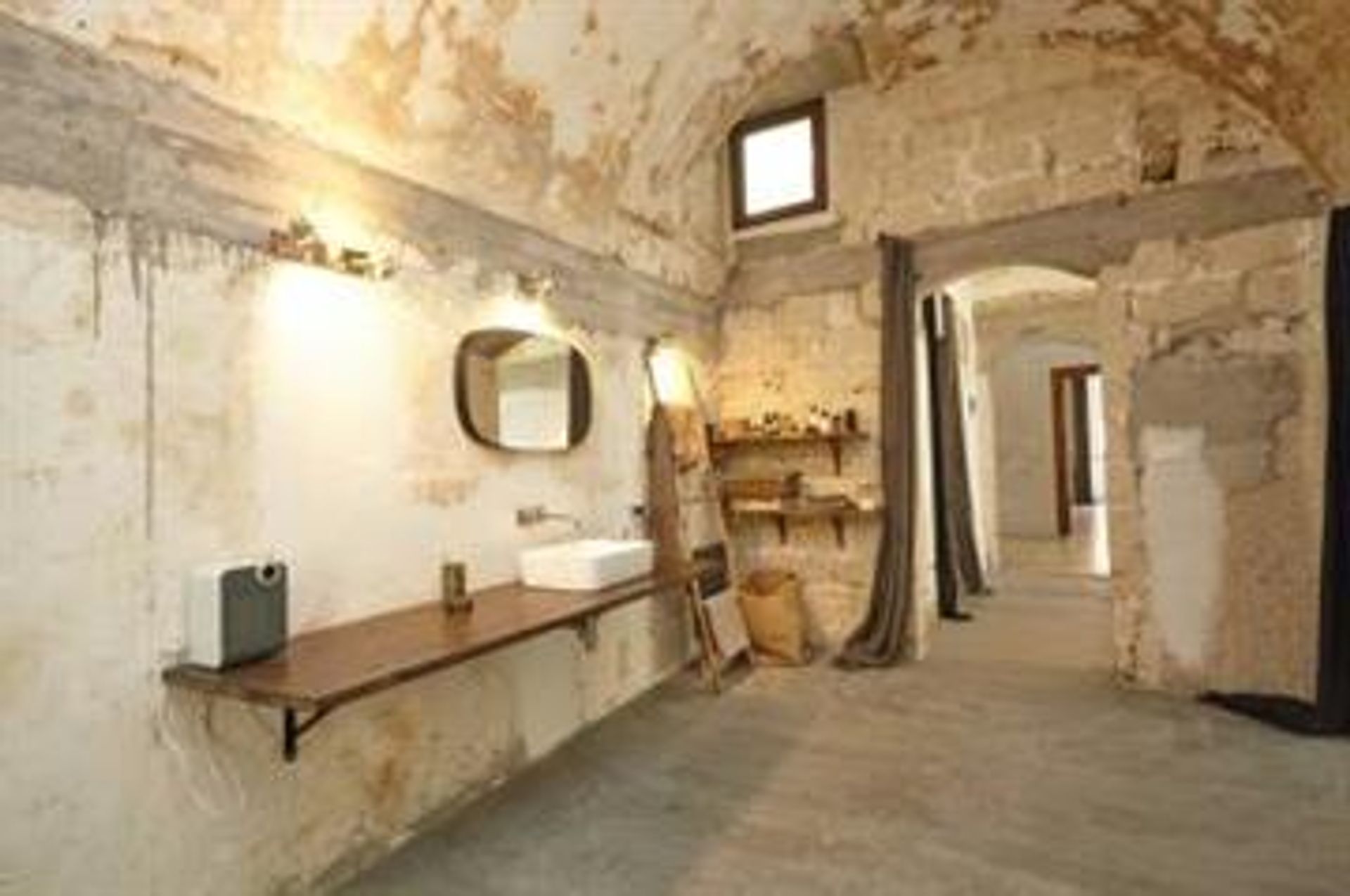 عمارات في Mesagne, Apulia 10199120