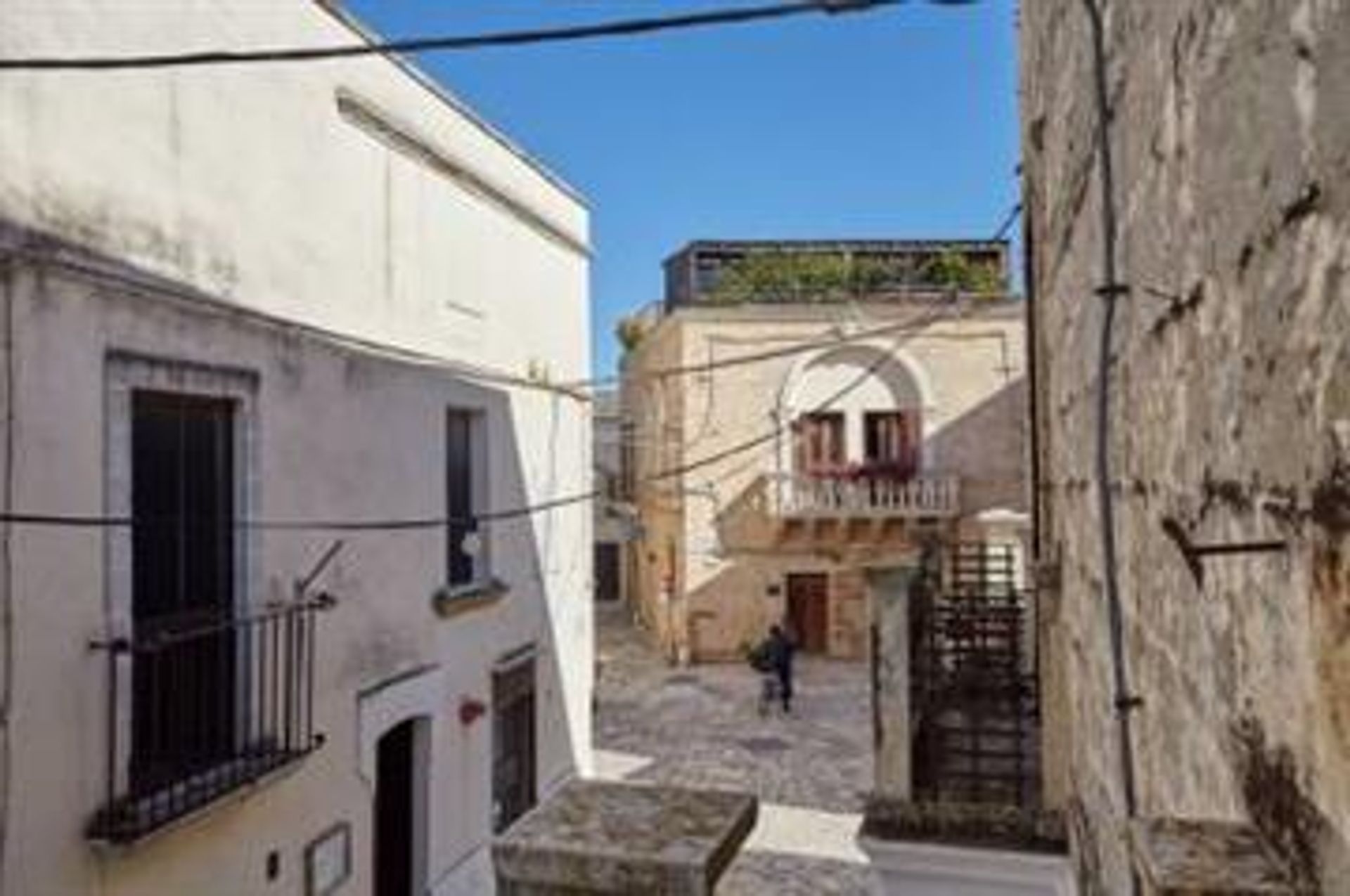 عمارات في Mesagne, Apulia 10199120