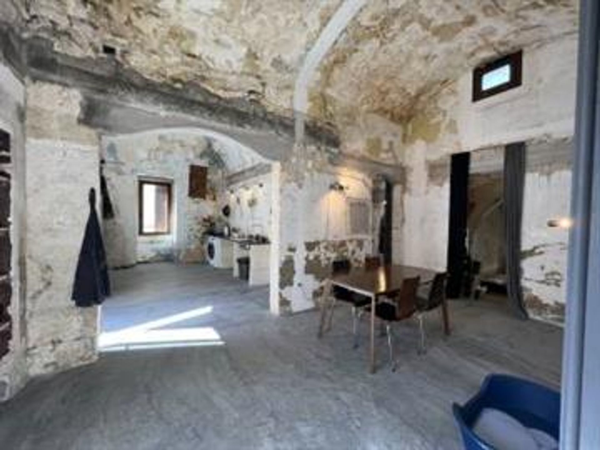 Condominio nel Mesagne, Apulia 10199120