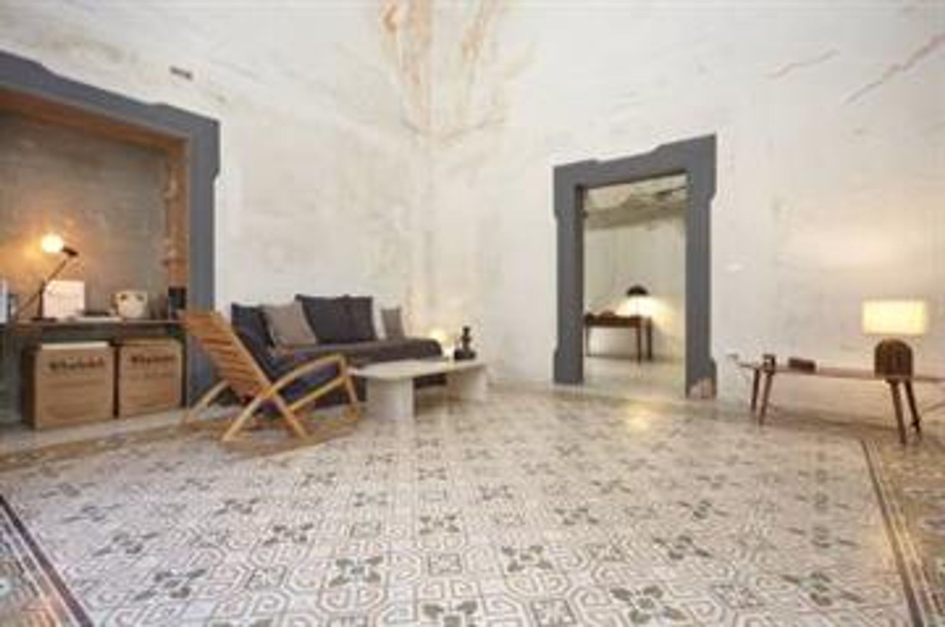 عمارات في Mesagne, Apulia 10199120