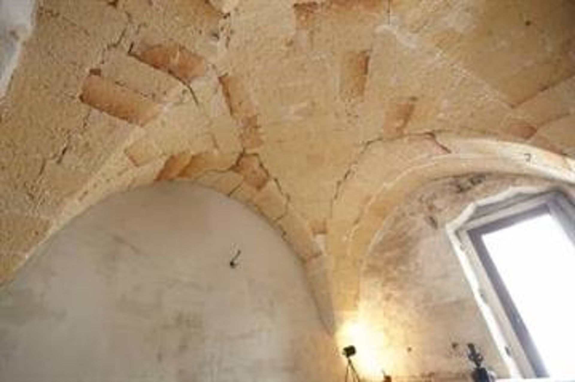 عمارات في Mesagne, Apulia 10199120