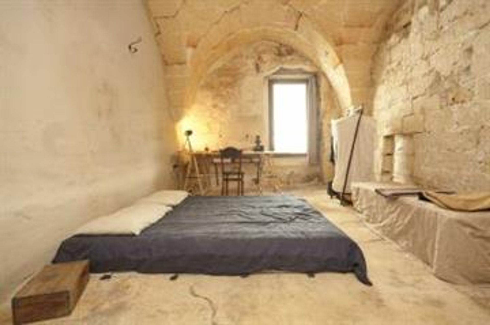 عمارات في Mesagne, Apulia 10199120