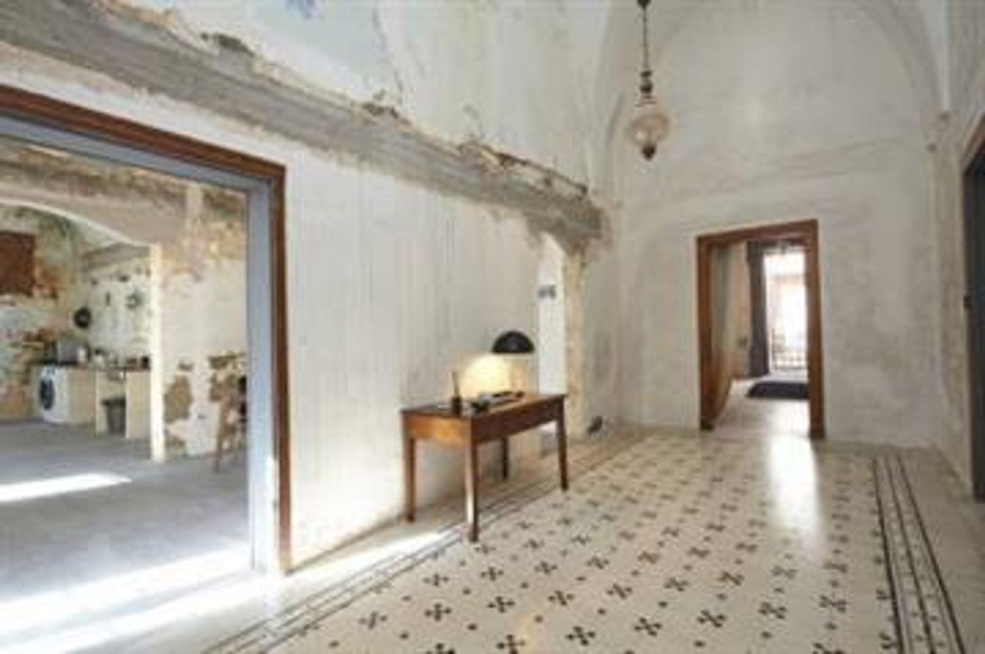 عمارات في Mesagne, Apulia 10199120