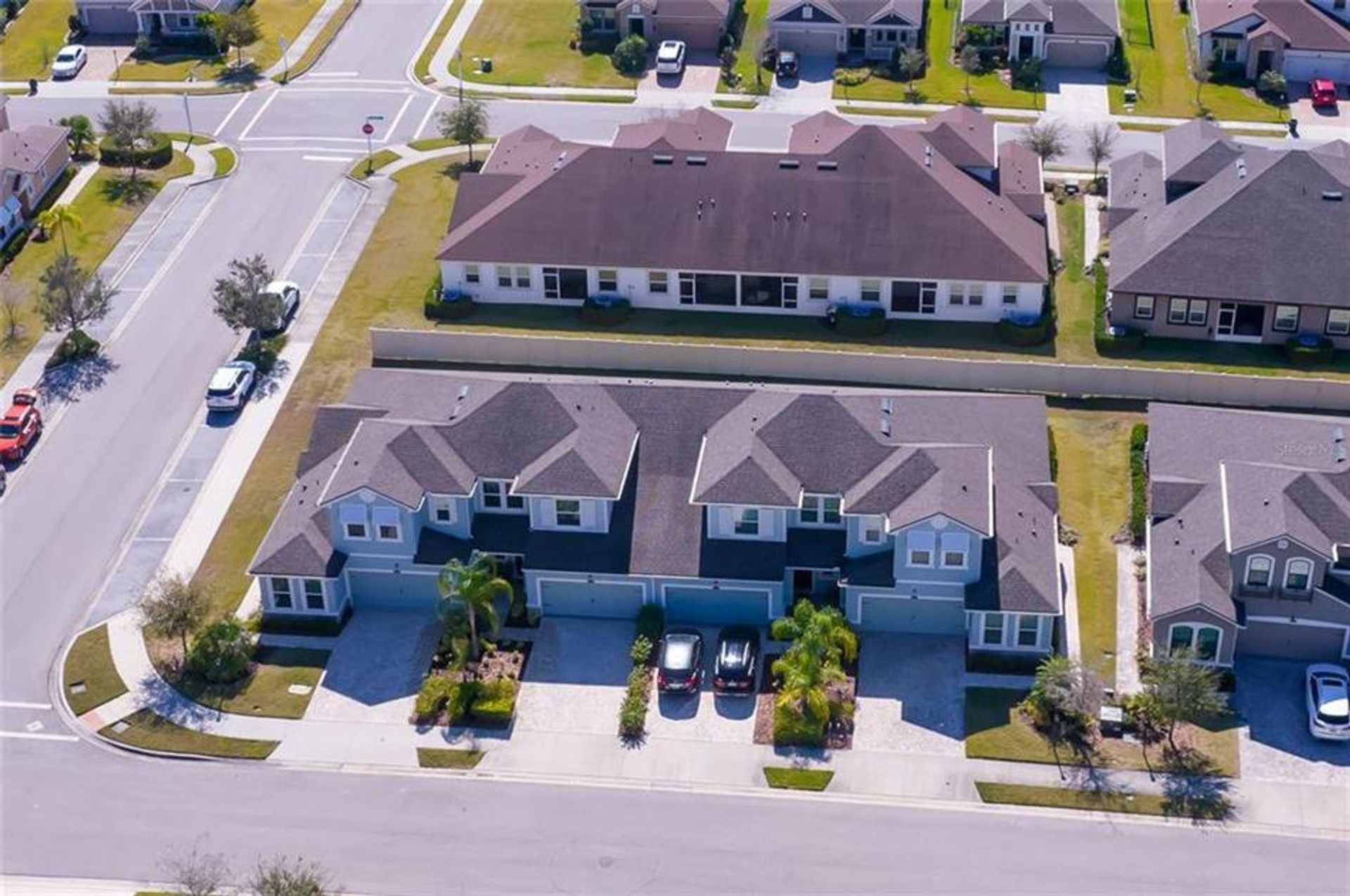 Huis in Bradenton, Florida 10199139