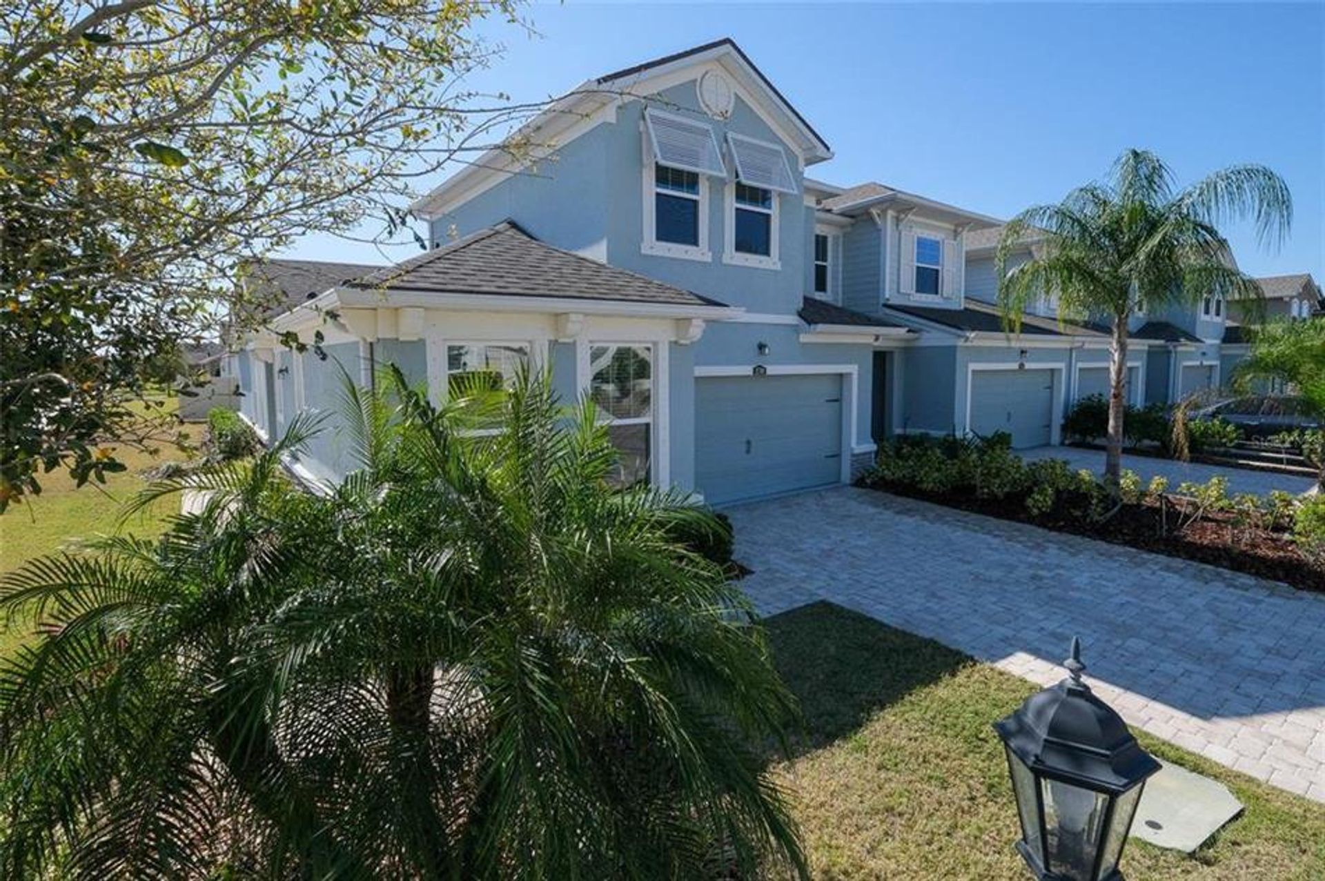 Huis in Bradenton, Florida 10199139