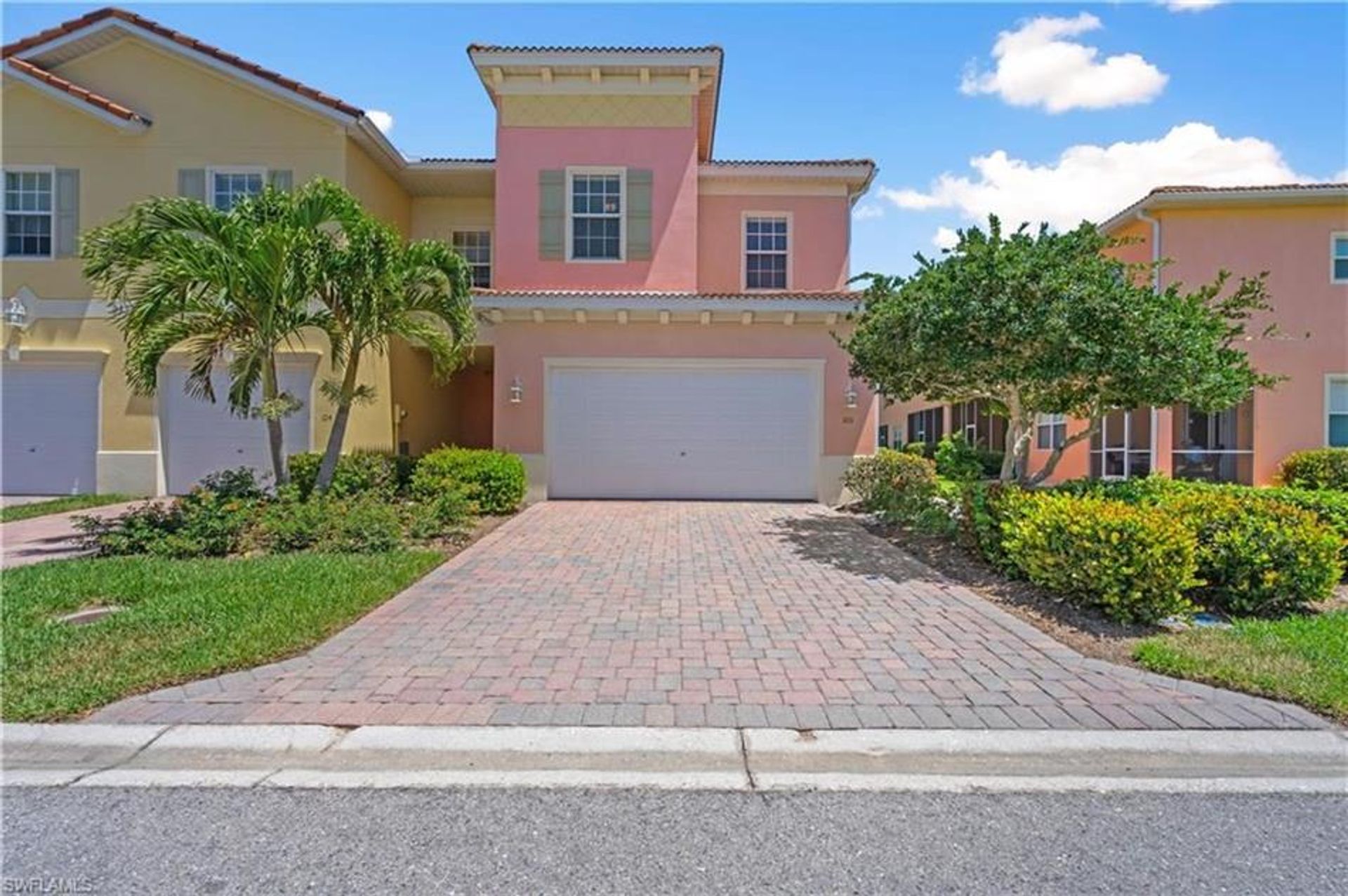 House in Harlem Heights, Florida 10199169