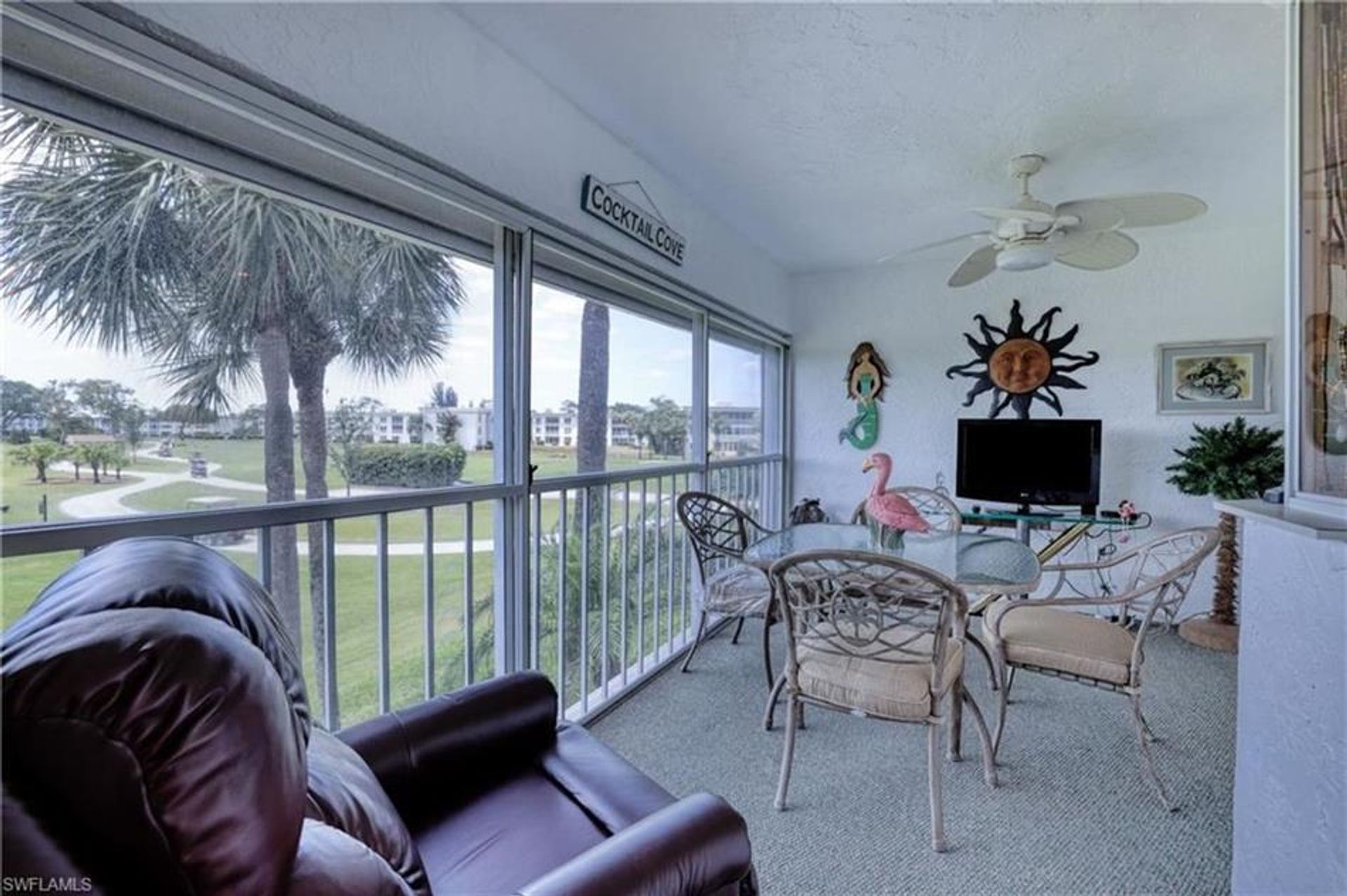 casa en Fort Myers, Florida 10199174