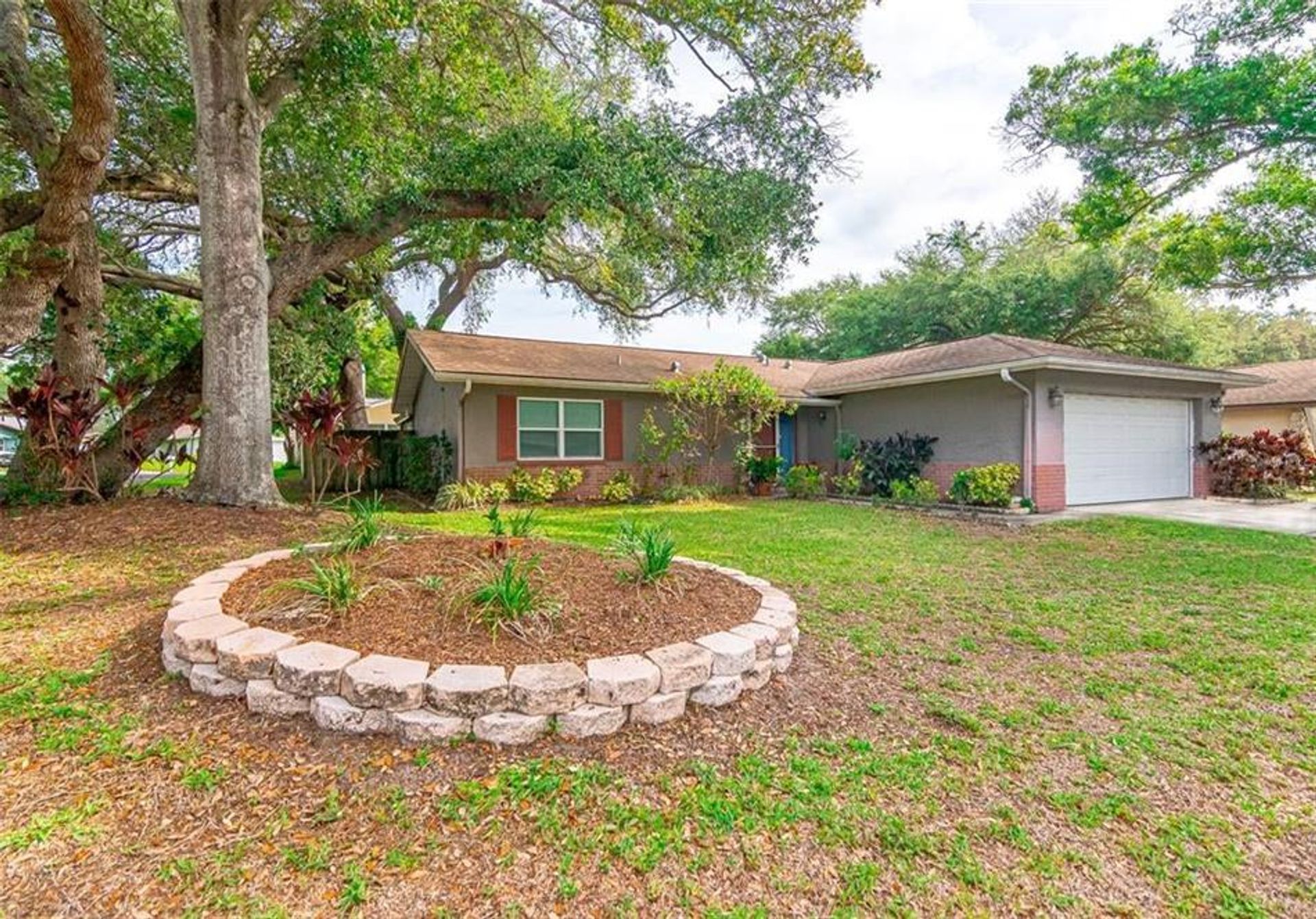 rumah dalam Largo, Florida 10199188