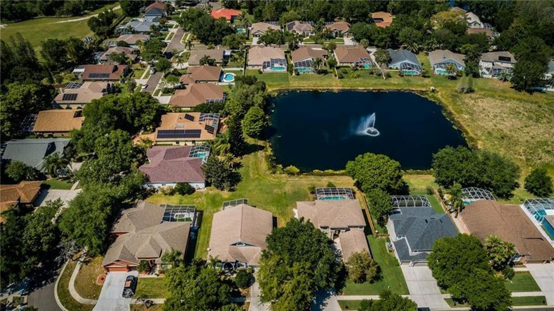 بيت في Odessa, Florida 10199217