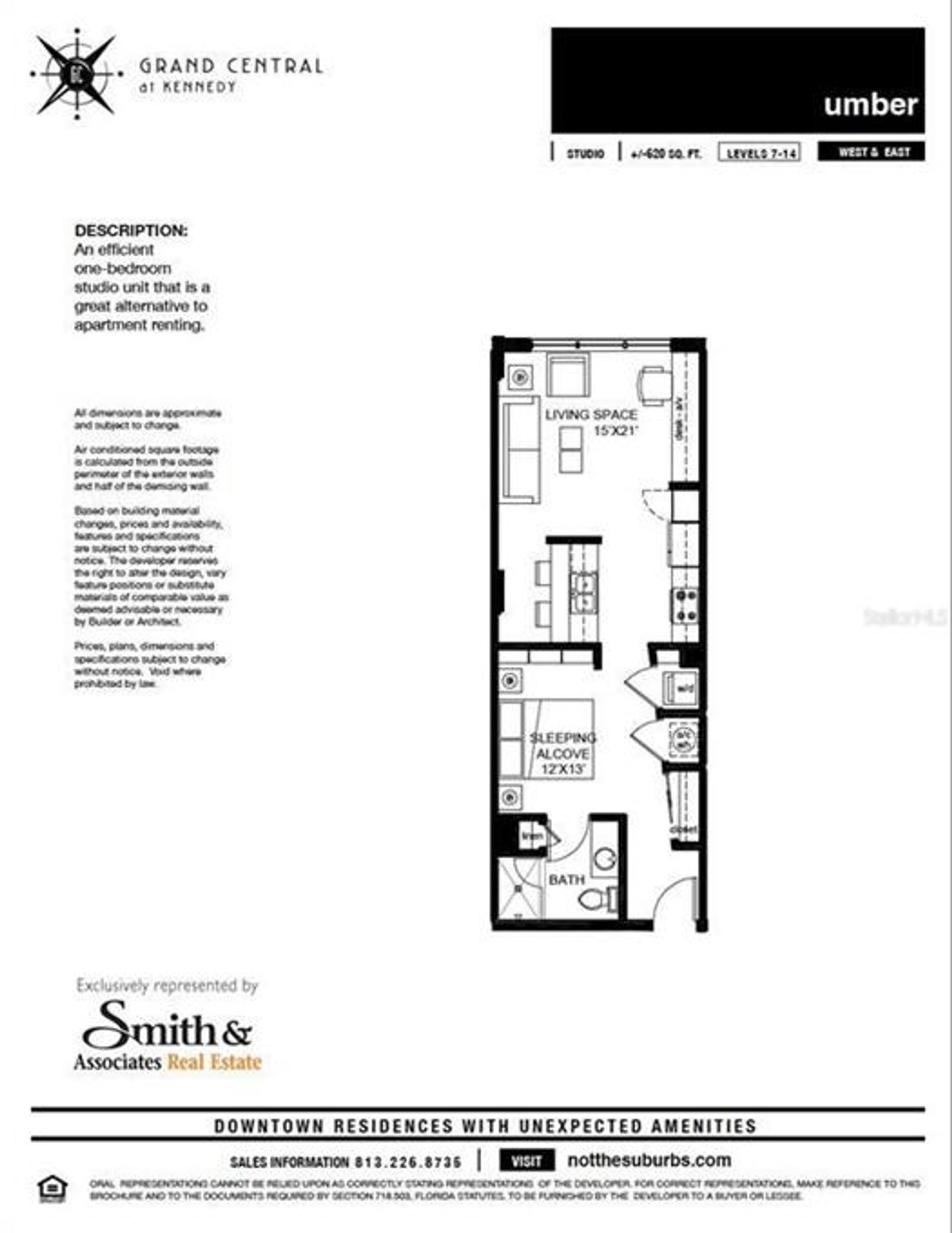 Condominium dans Tampa, Florida 10199256