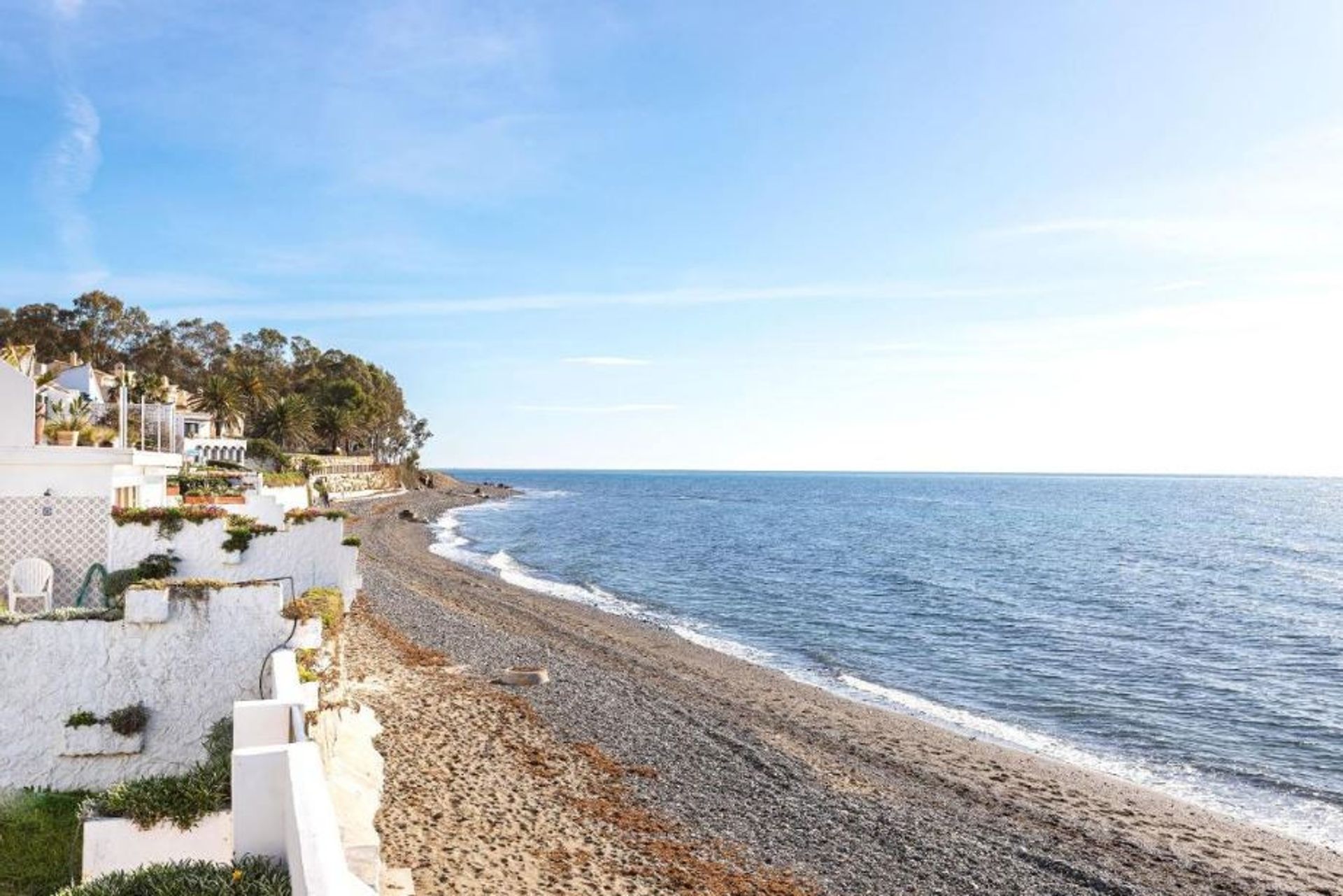 House in Estepona, Andalucía 10199298