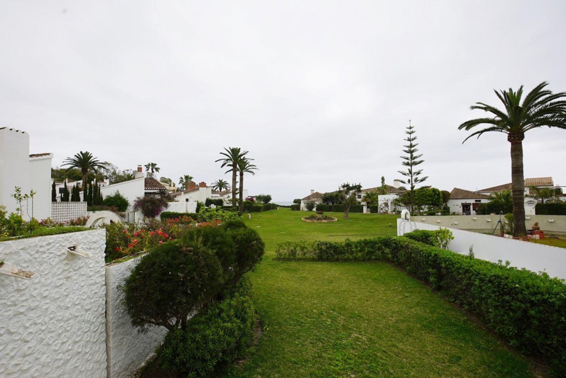 House in Estepona, Andalucía 10199298