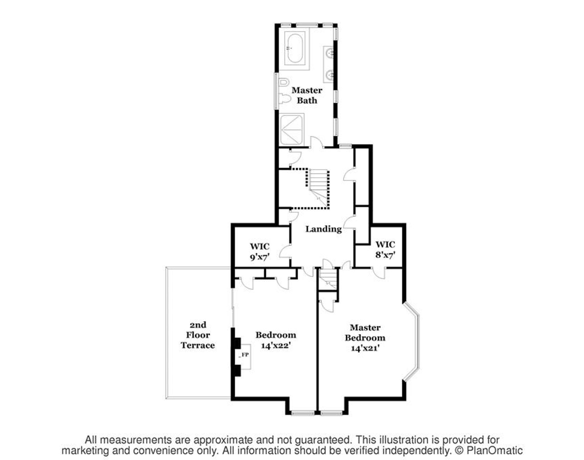 Haus im Scarsdale, New York 10199423