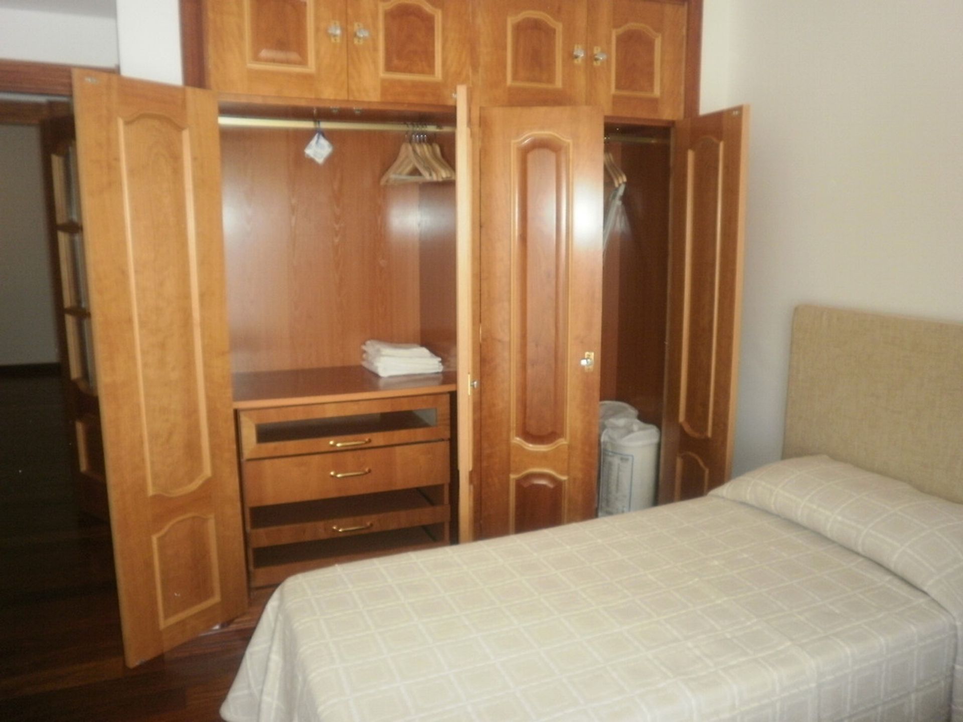 Condominium in Fuengirola, Andalucía 10199508