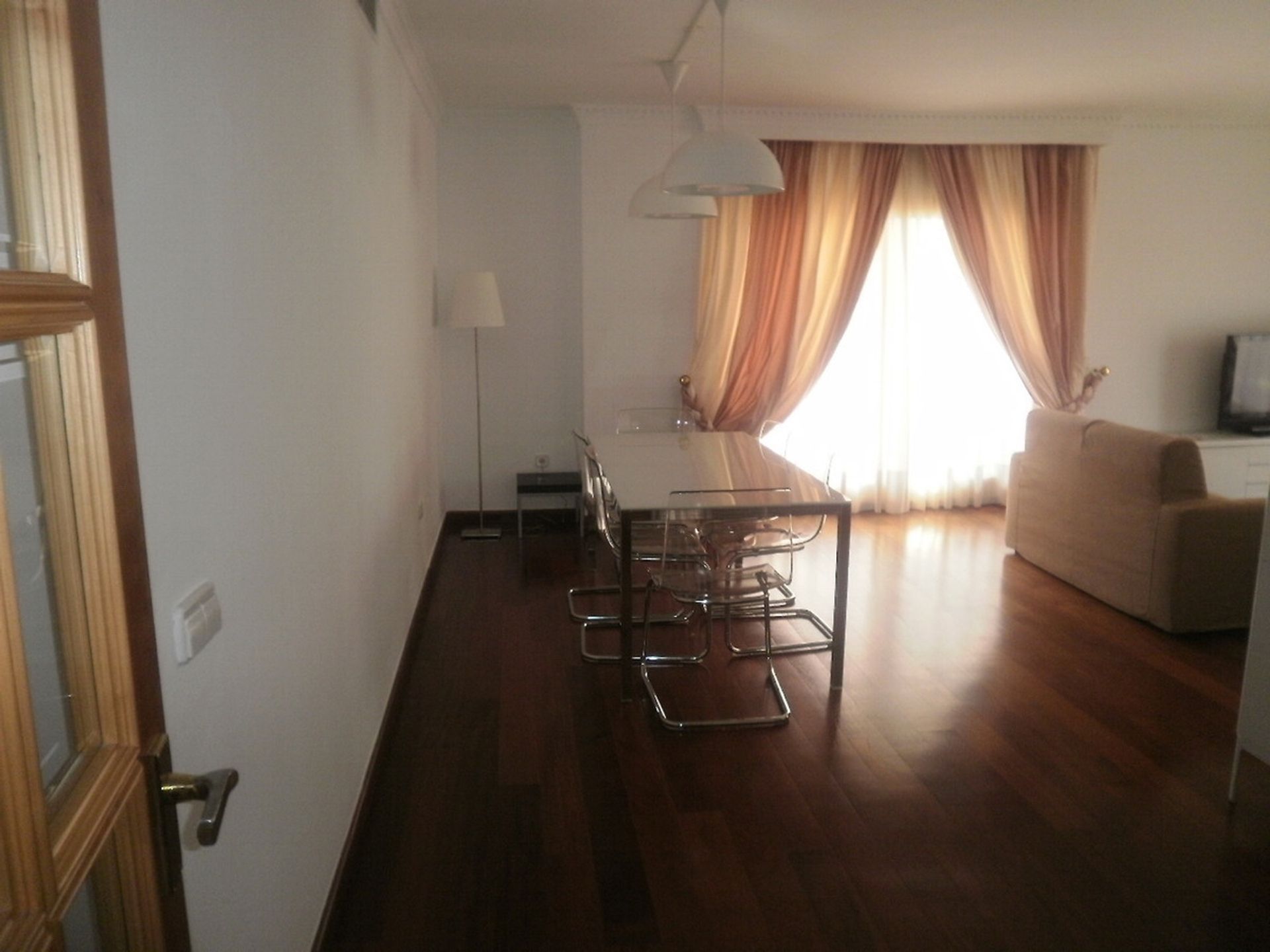 Condominio en Fuengirola, Andalucía 10199508