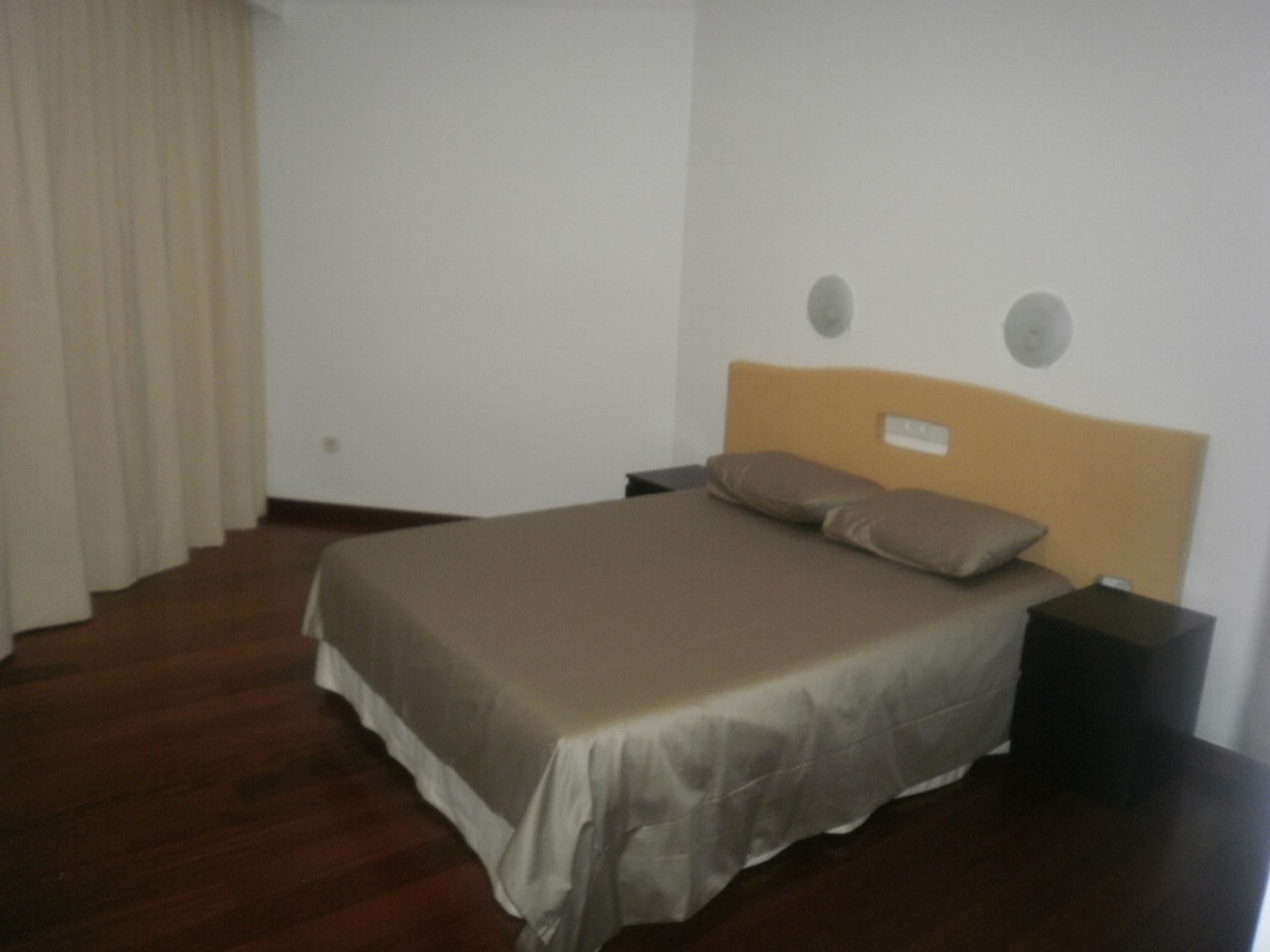 분양 아파트 에 Fuengirola, Andalucía 10199508