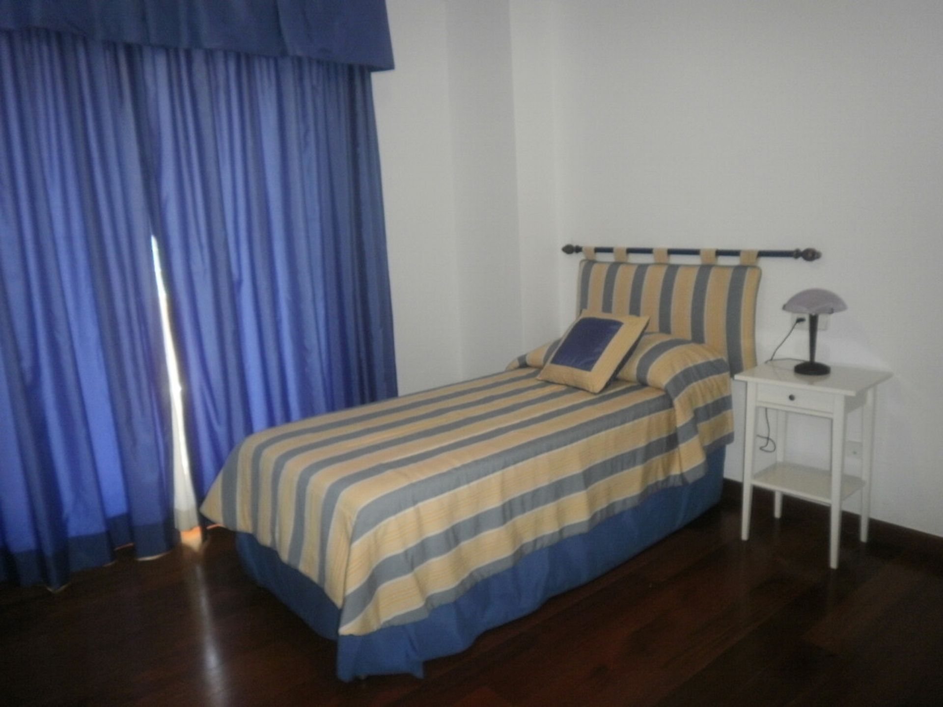 Condominio en Fuengirola, Andalucía 10199508