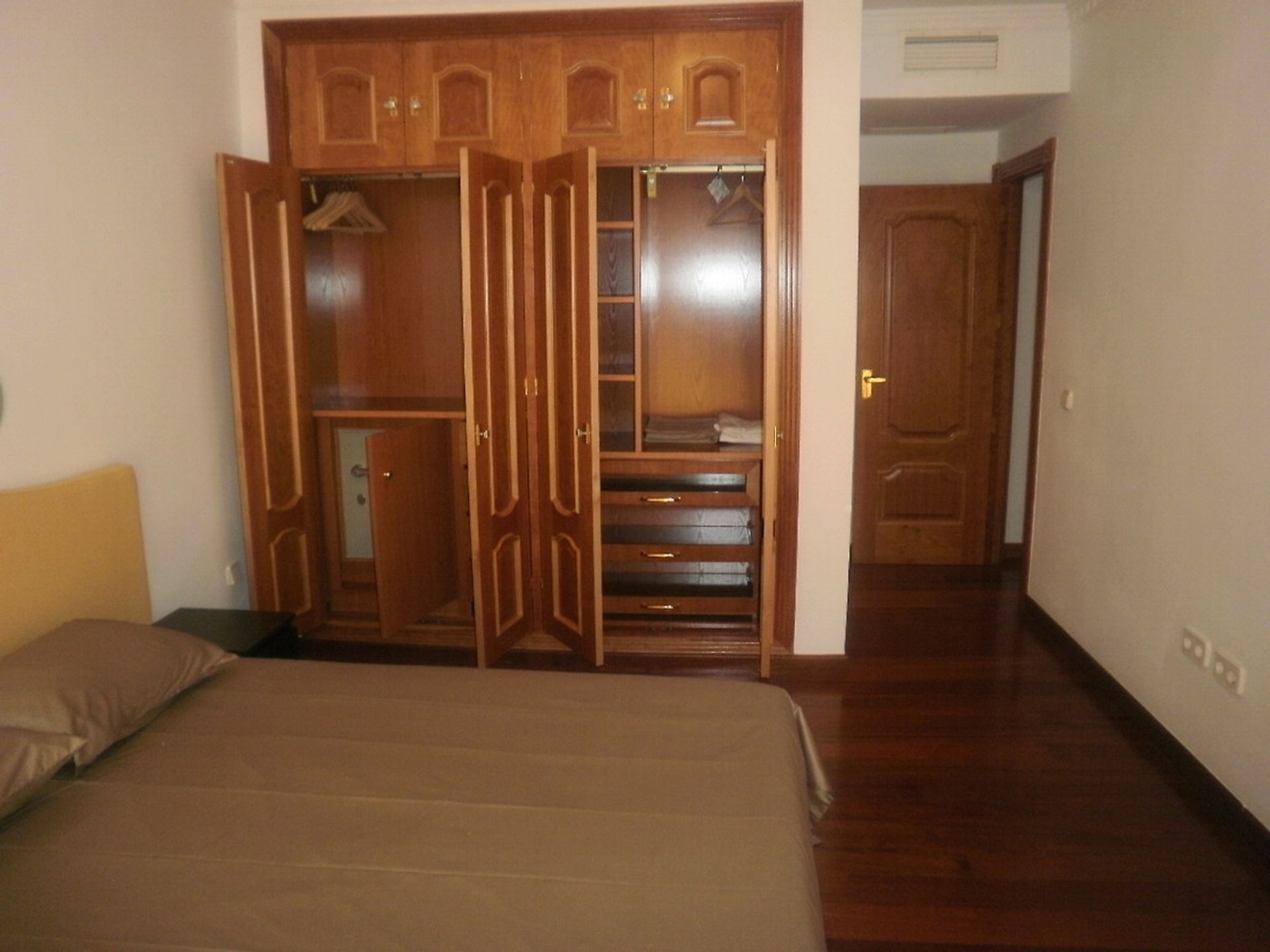 Condominio en Fuengirola, Andalucía 10199508