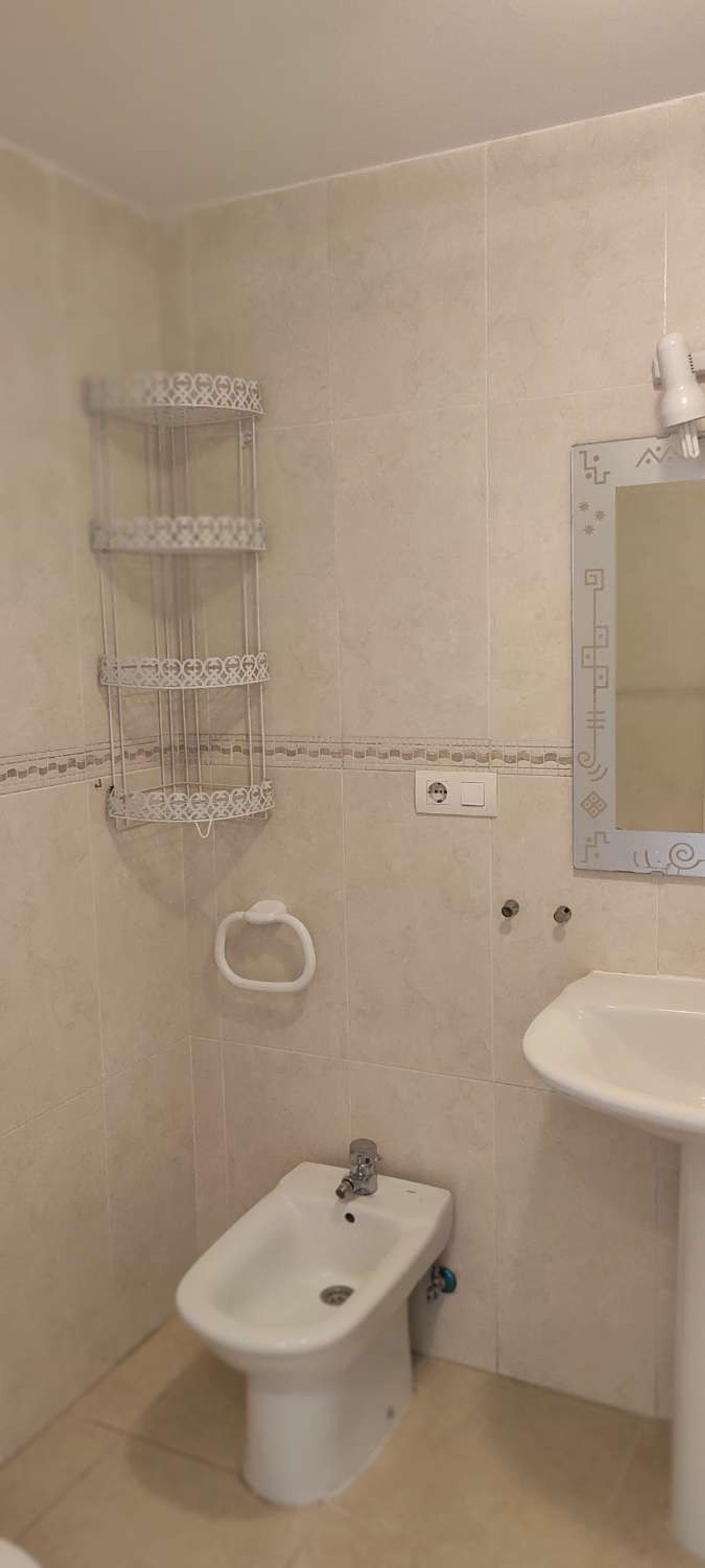 Condominio en Fuengirola, Andalucía 10199535