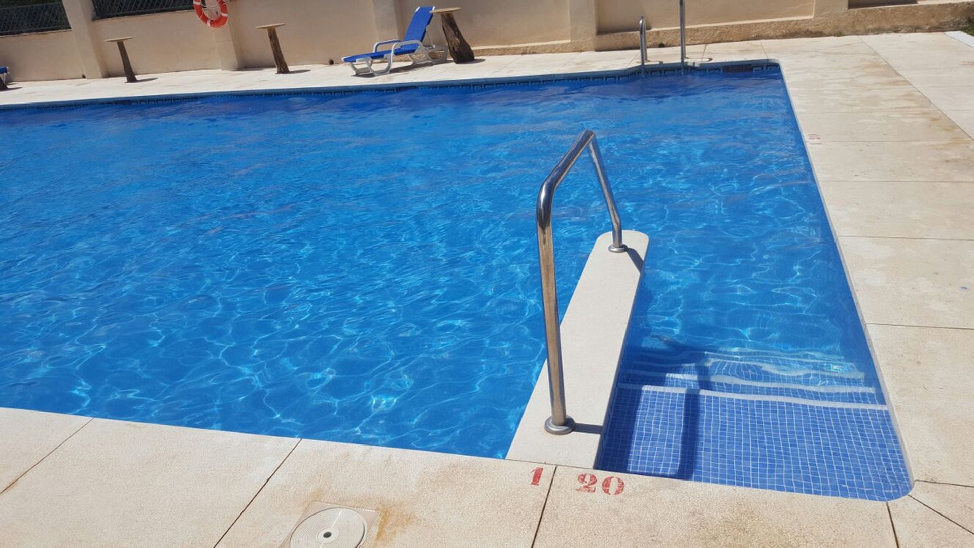 Condominio en Fuengirola, Andalucía 10199535