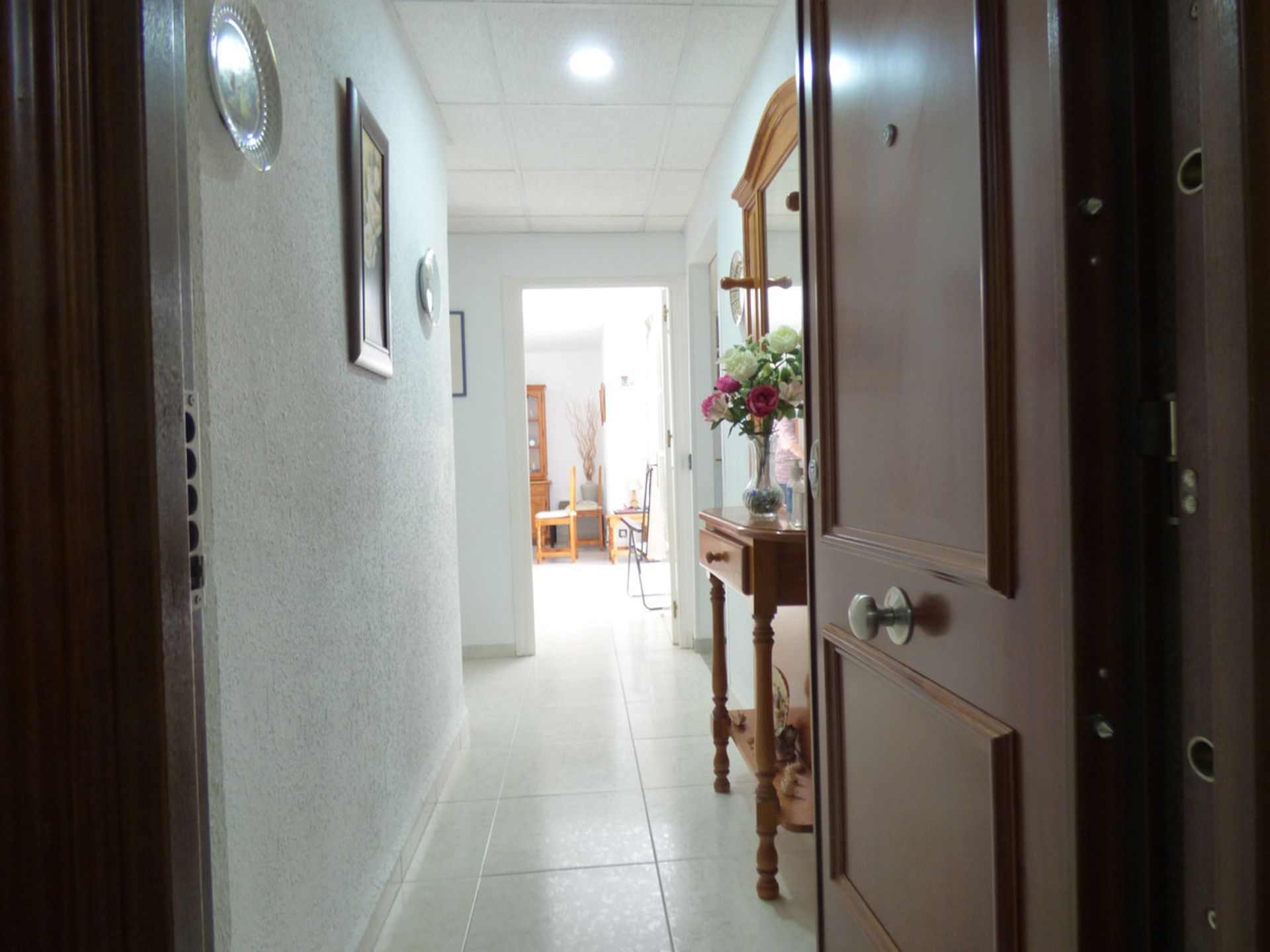 Condominio en Fuengirola, Andalucía 10199556