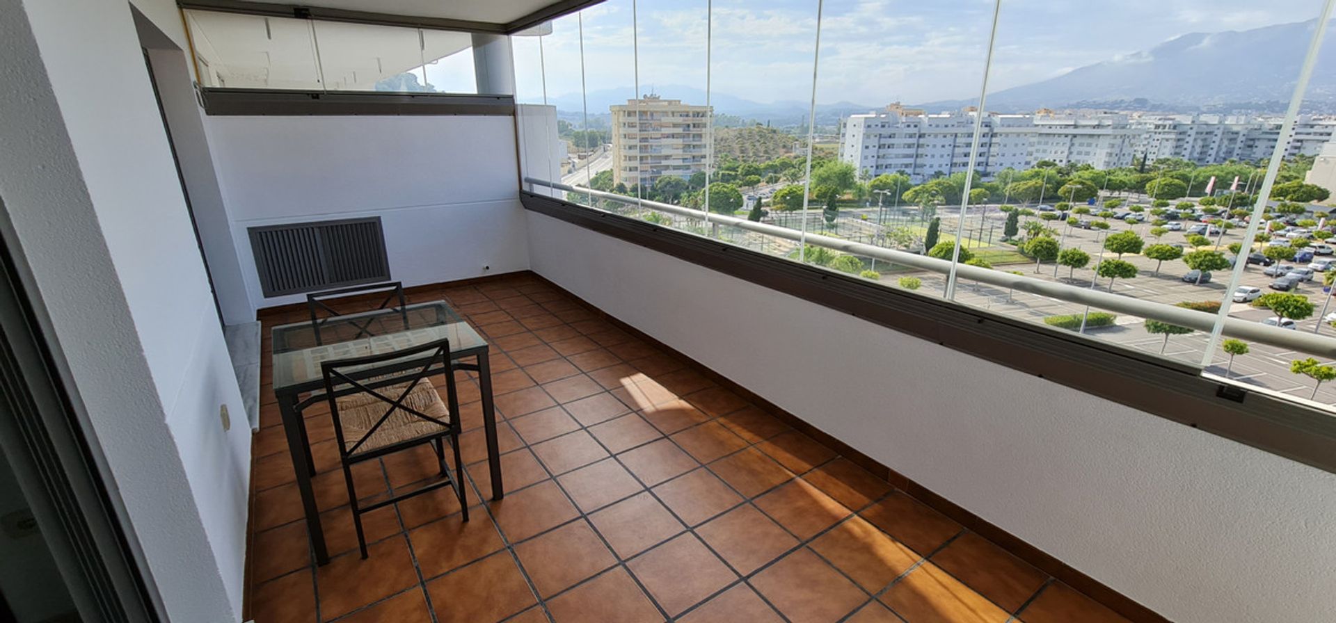 Condominio en Fuengirola, Andalucía 10199562