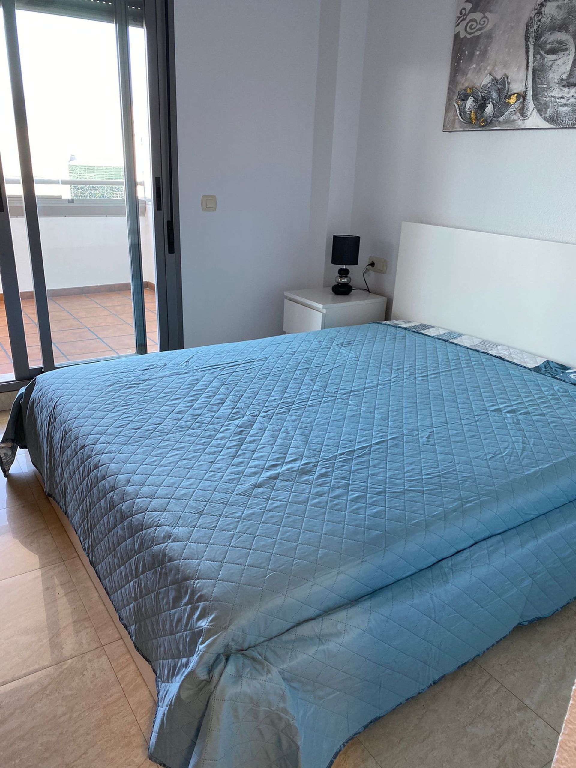 Кондоминиум в Fuengirola, Andalucía 10199562