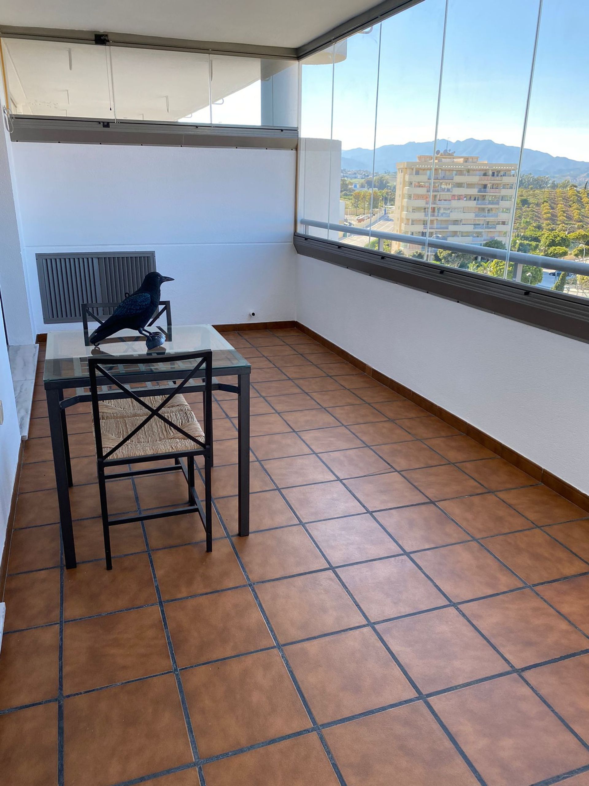 Condominio en Fuengirola, Andalucía 10199562